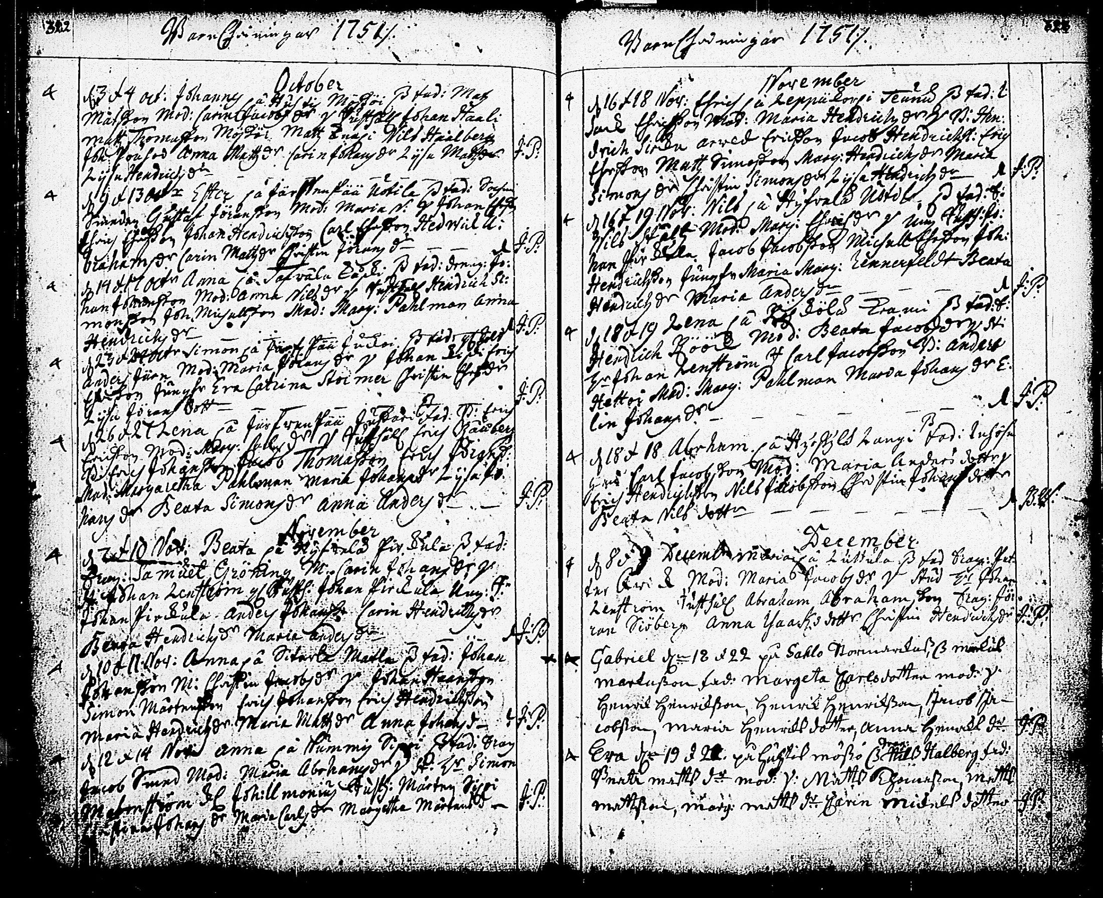 [ kuvat/169.jpg ]