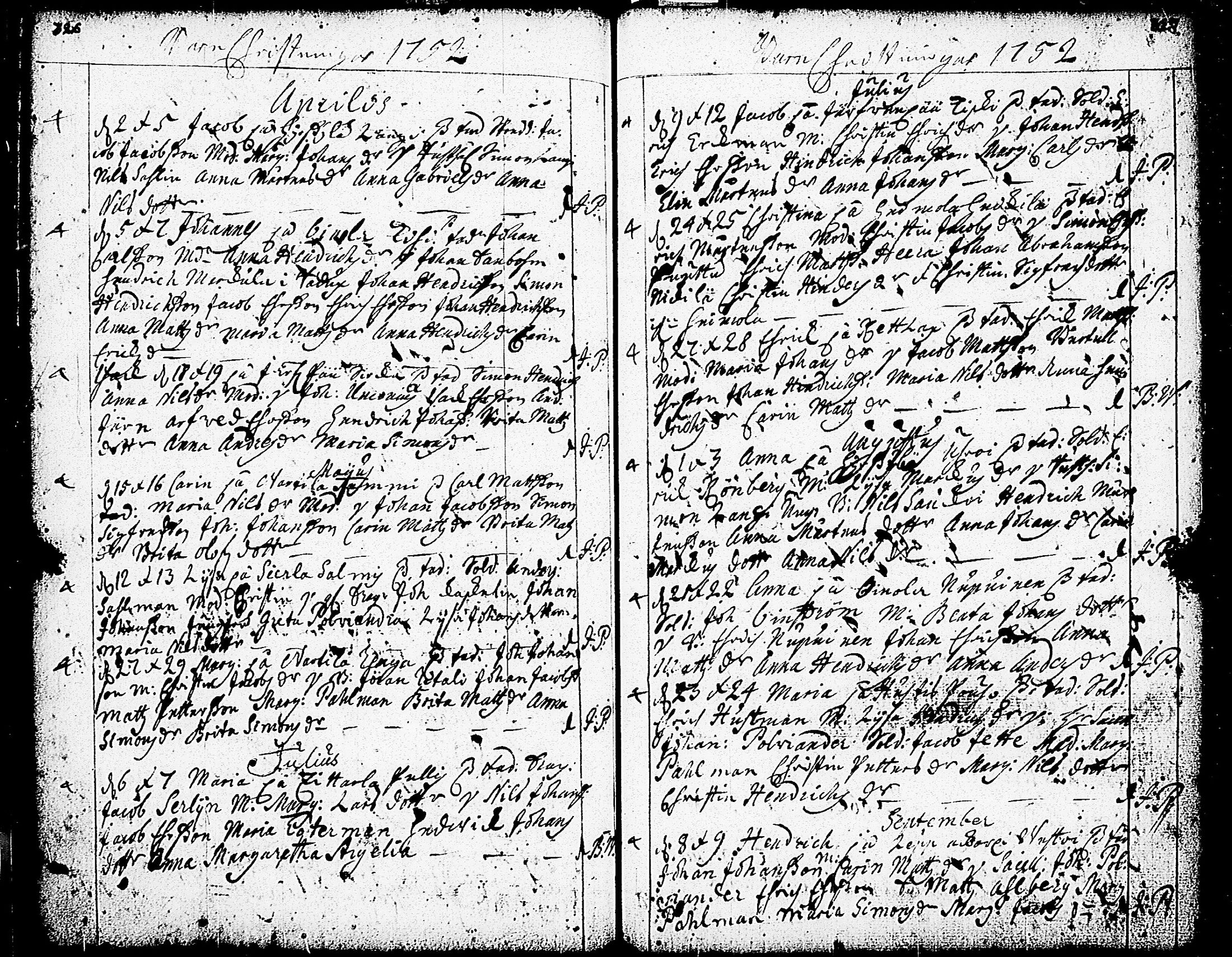 [ kuvat/171.jpg ]