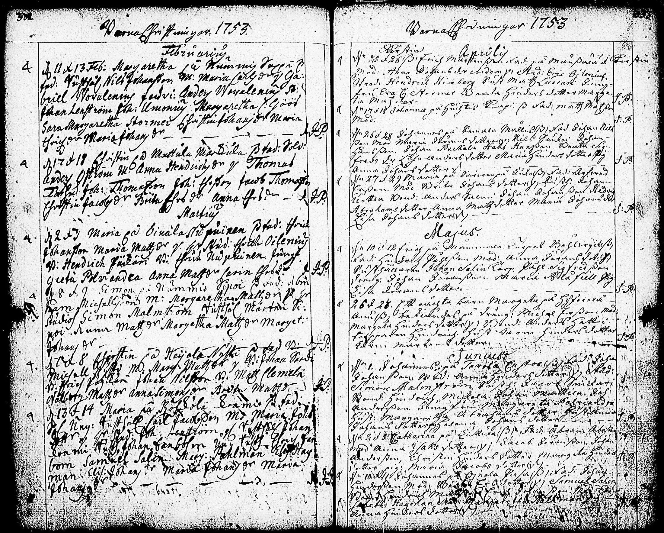 [ kuvat/174.jpg ]