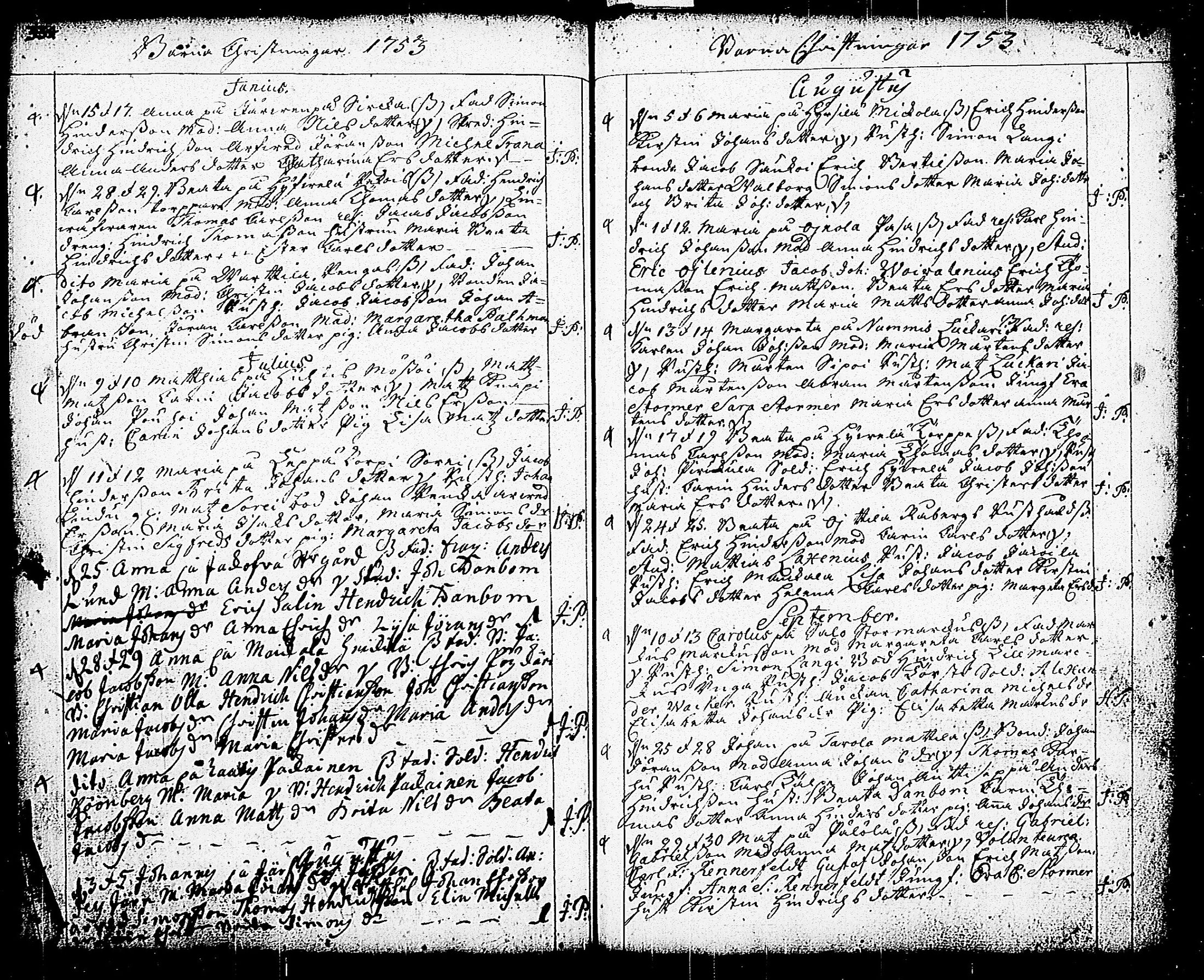 [ kuvat/175.jpg ]