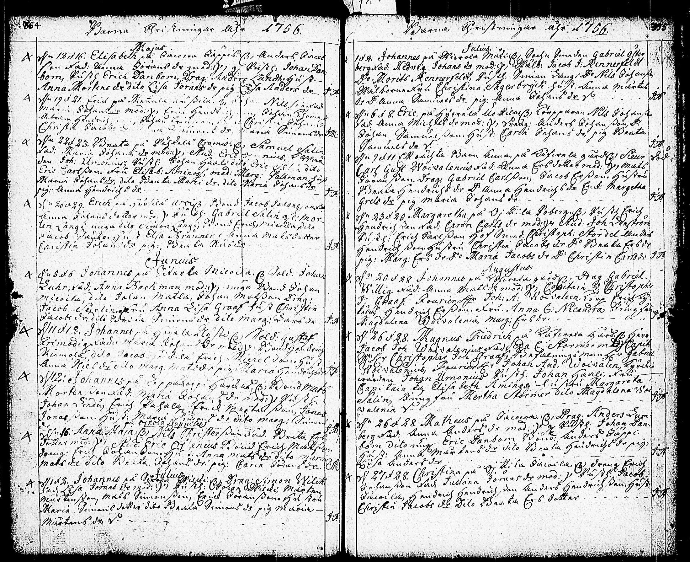 [ kuvat/185.jpg ]