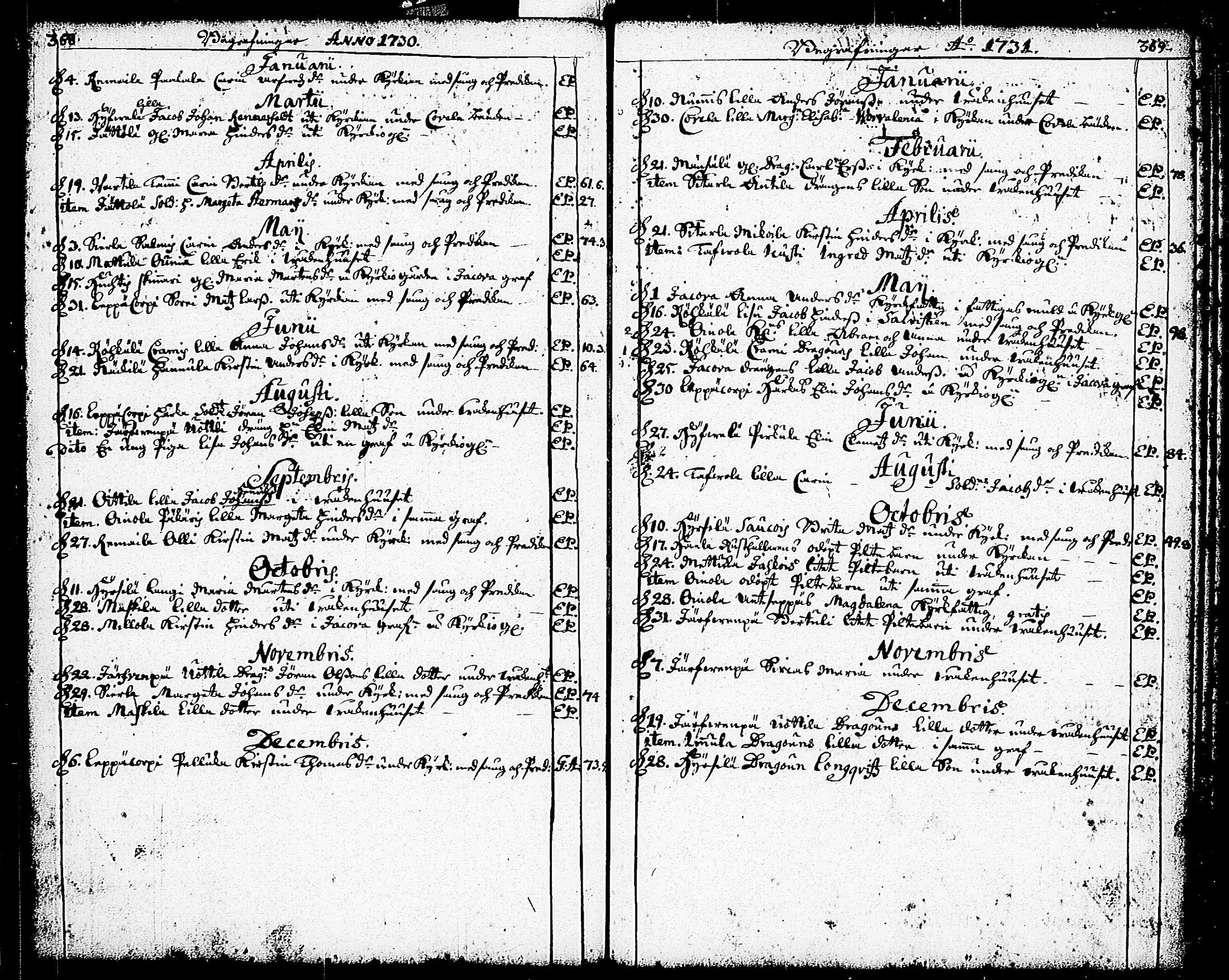 [ kuvat/192.jpg ]