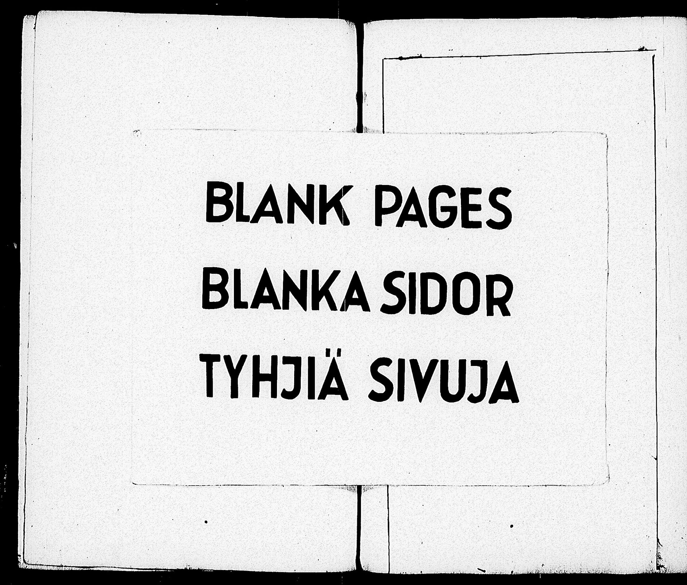 [ kuvat/110.jpg ]