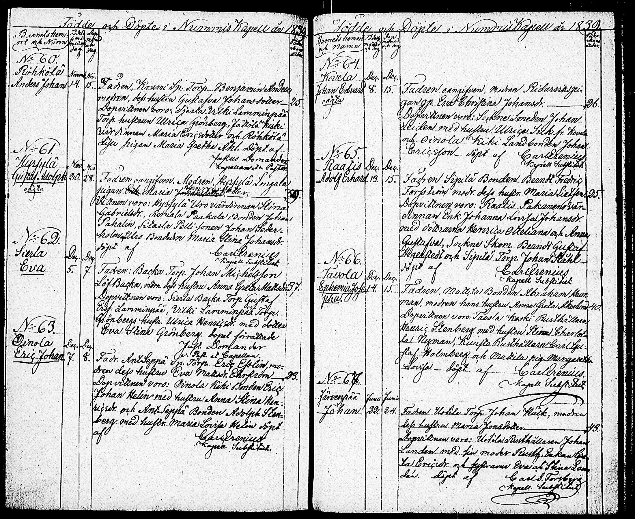 [ kuvat/162.jpg ]