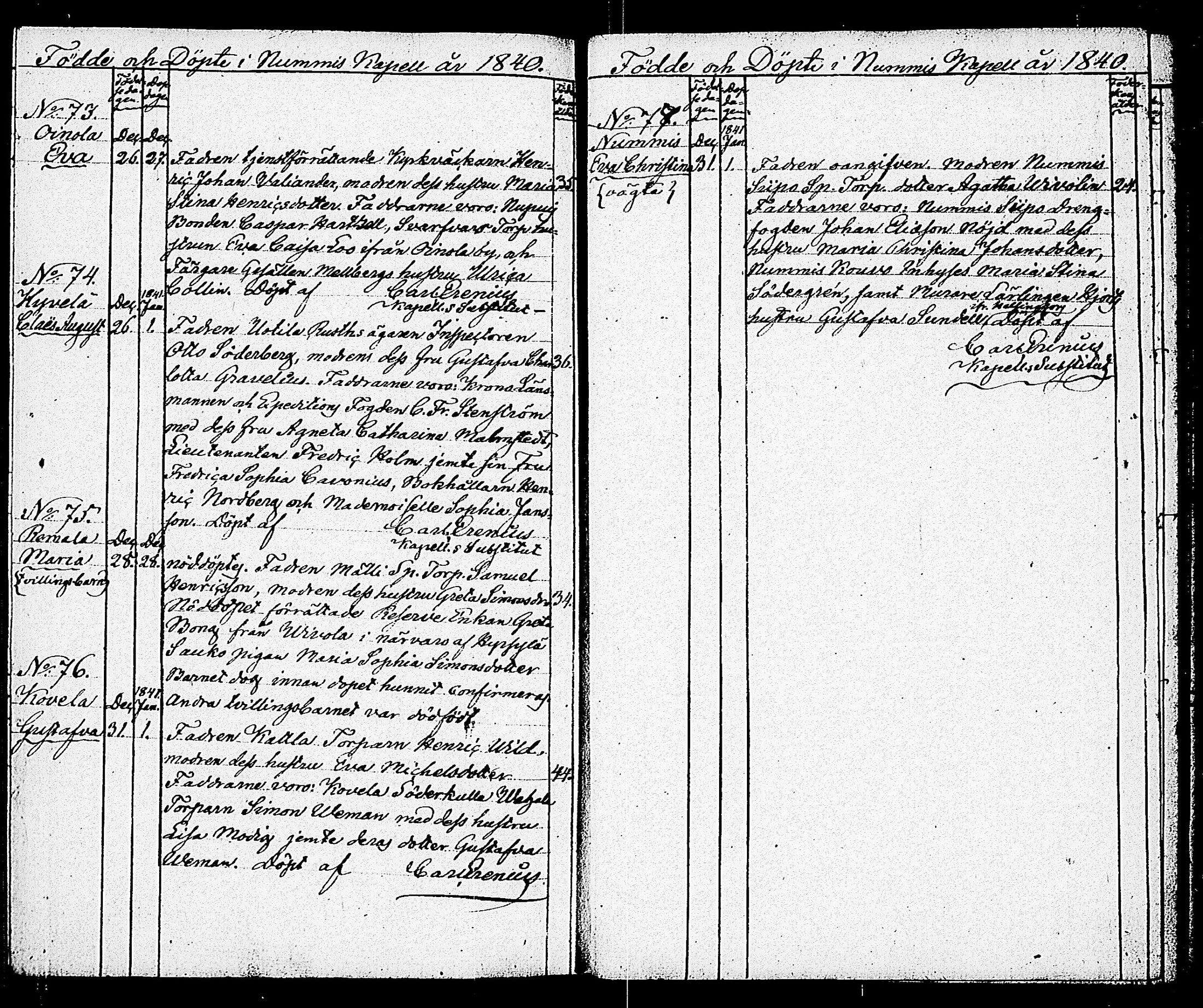 [ kuvat/171.jpg ]