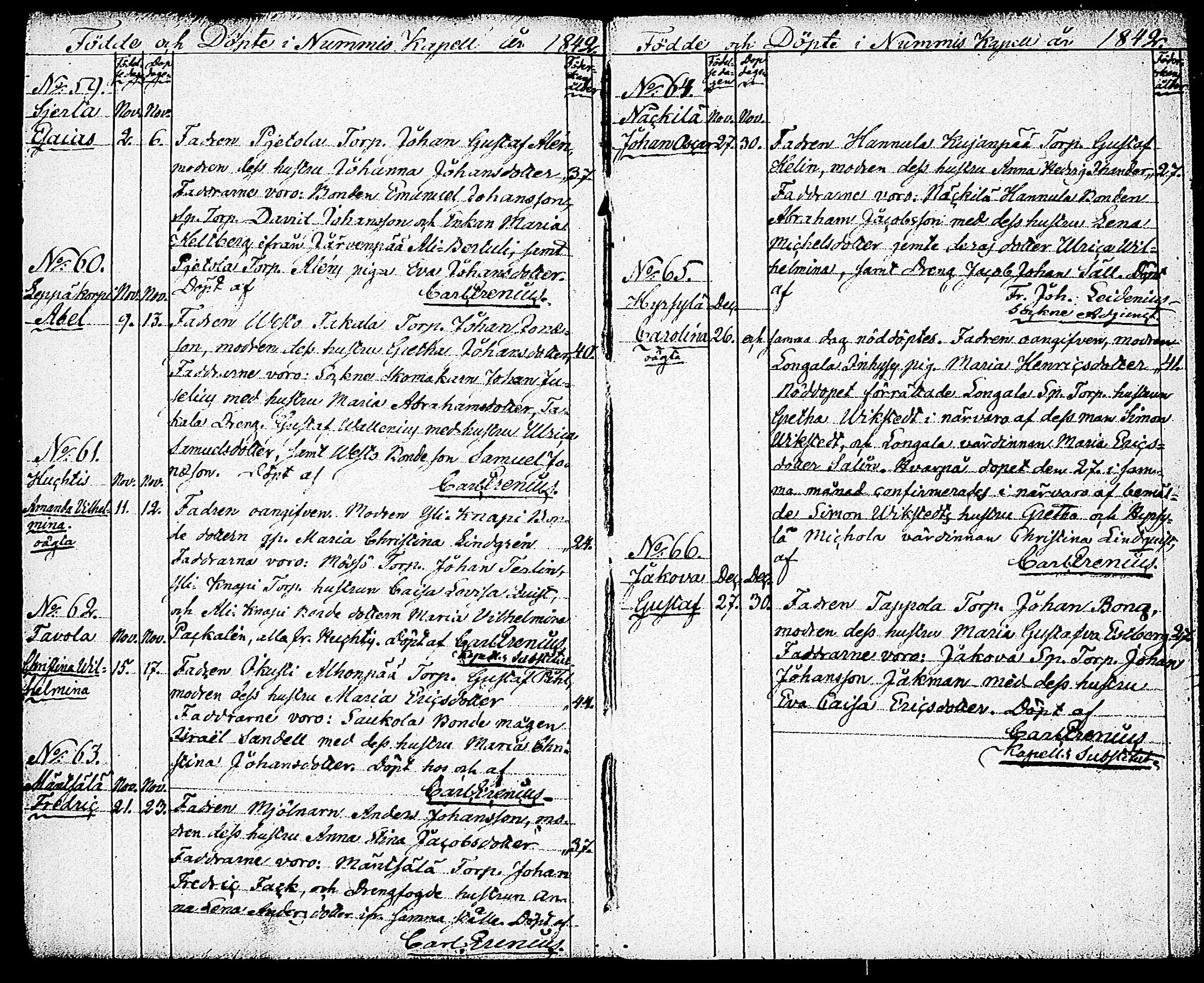 [ kuvat/186.jpg ]