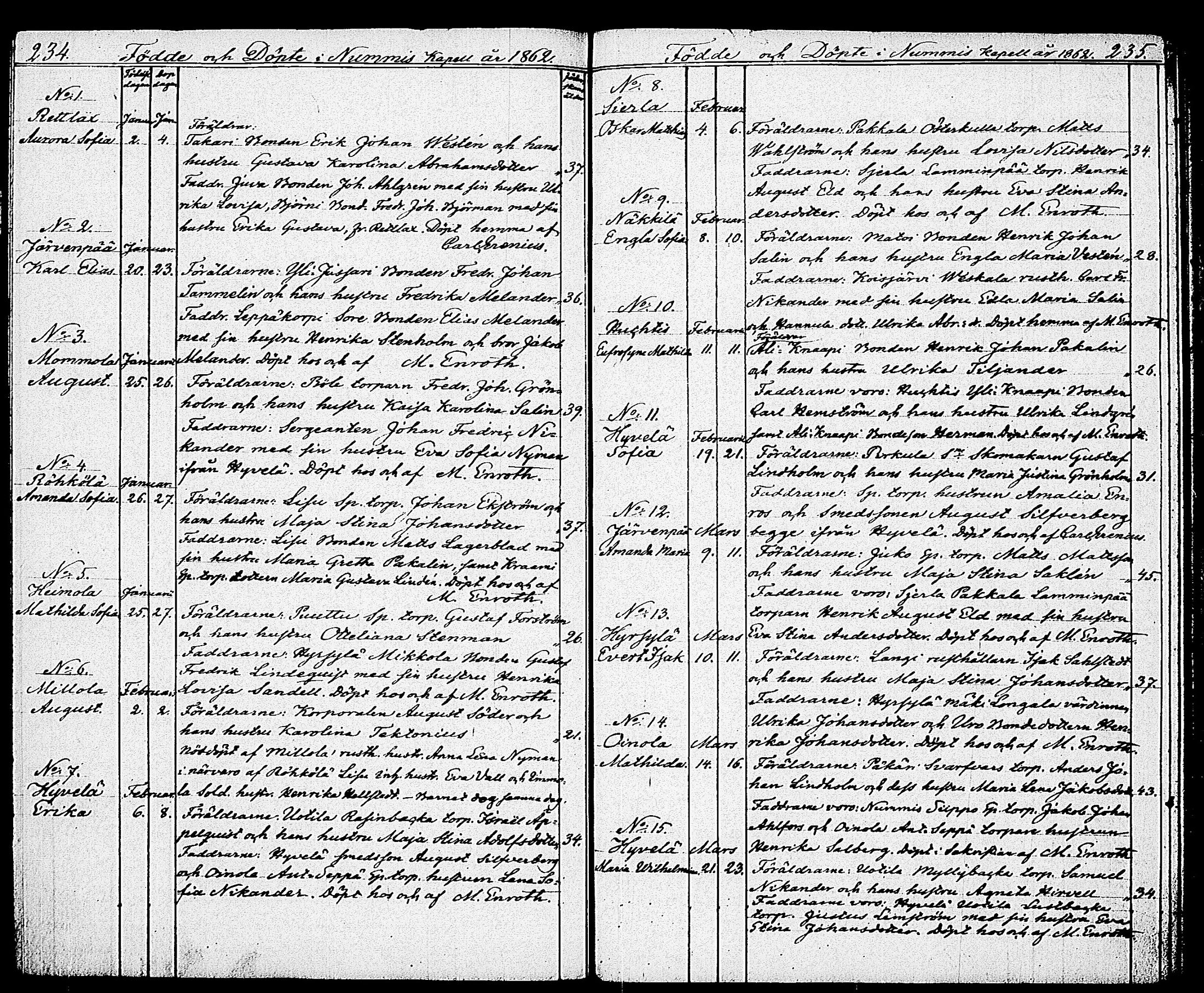 [ kuvat/119.jpg ]