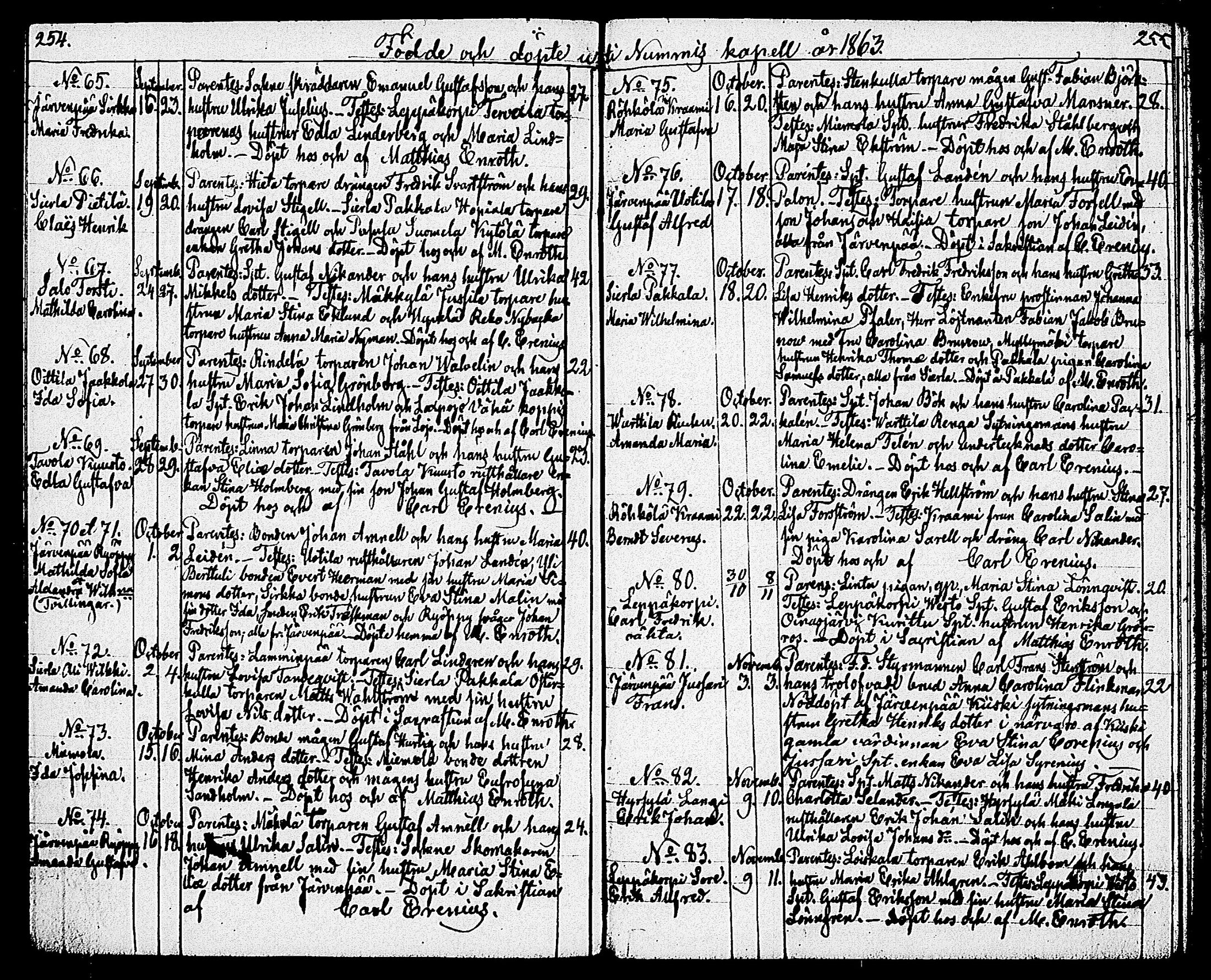 [ kuvat/129.jpg ]