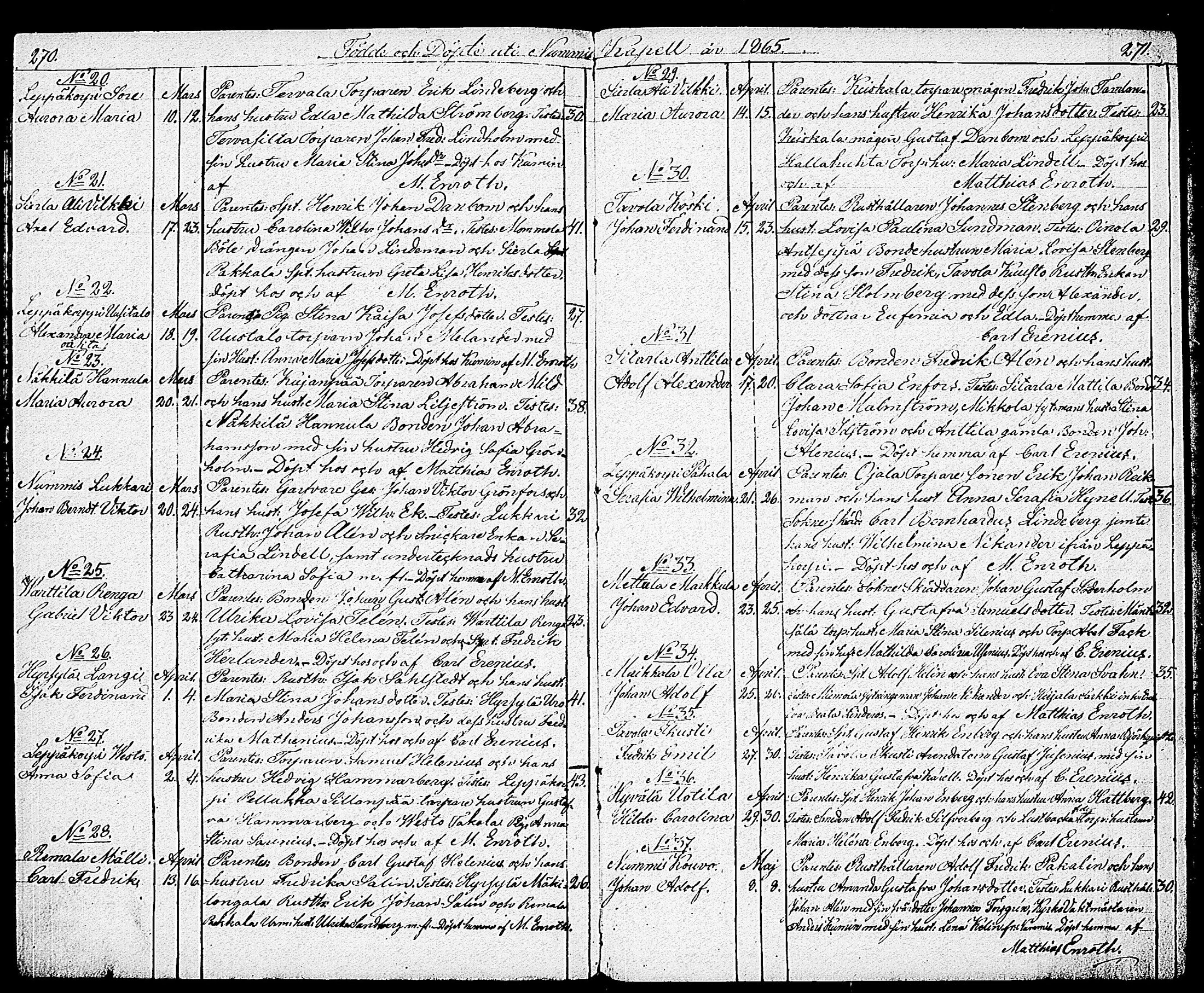 [ kuvat/137.jpg ]