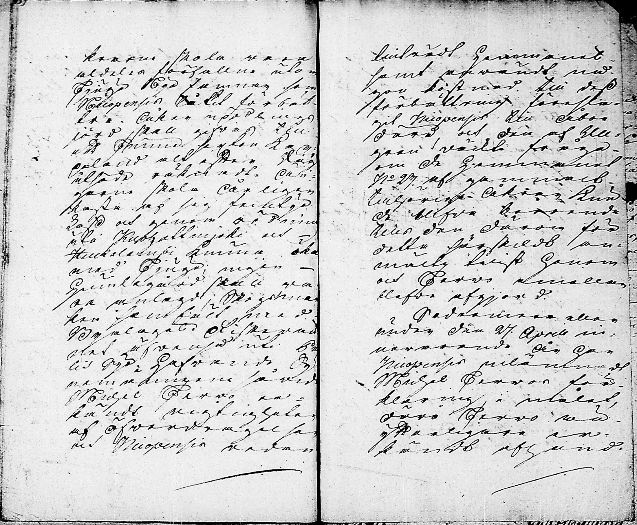 [ kuvat/57.jpg ]