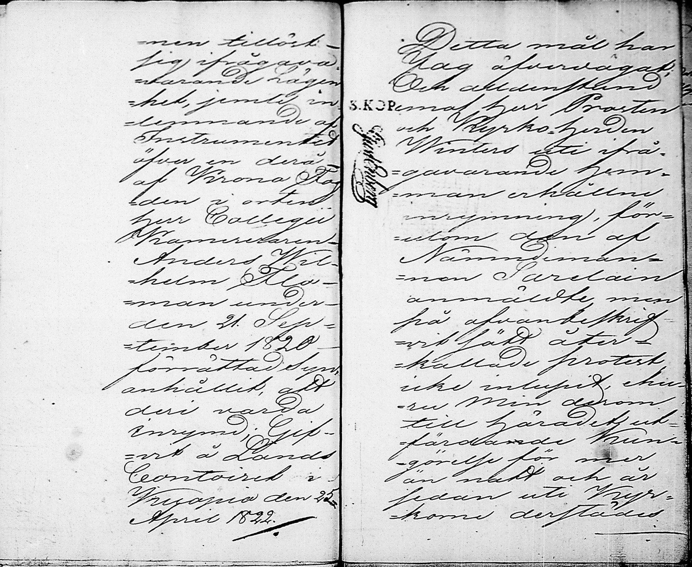 [ kuvat/91.jpg ]