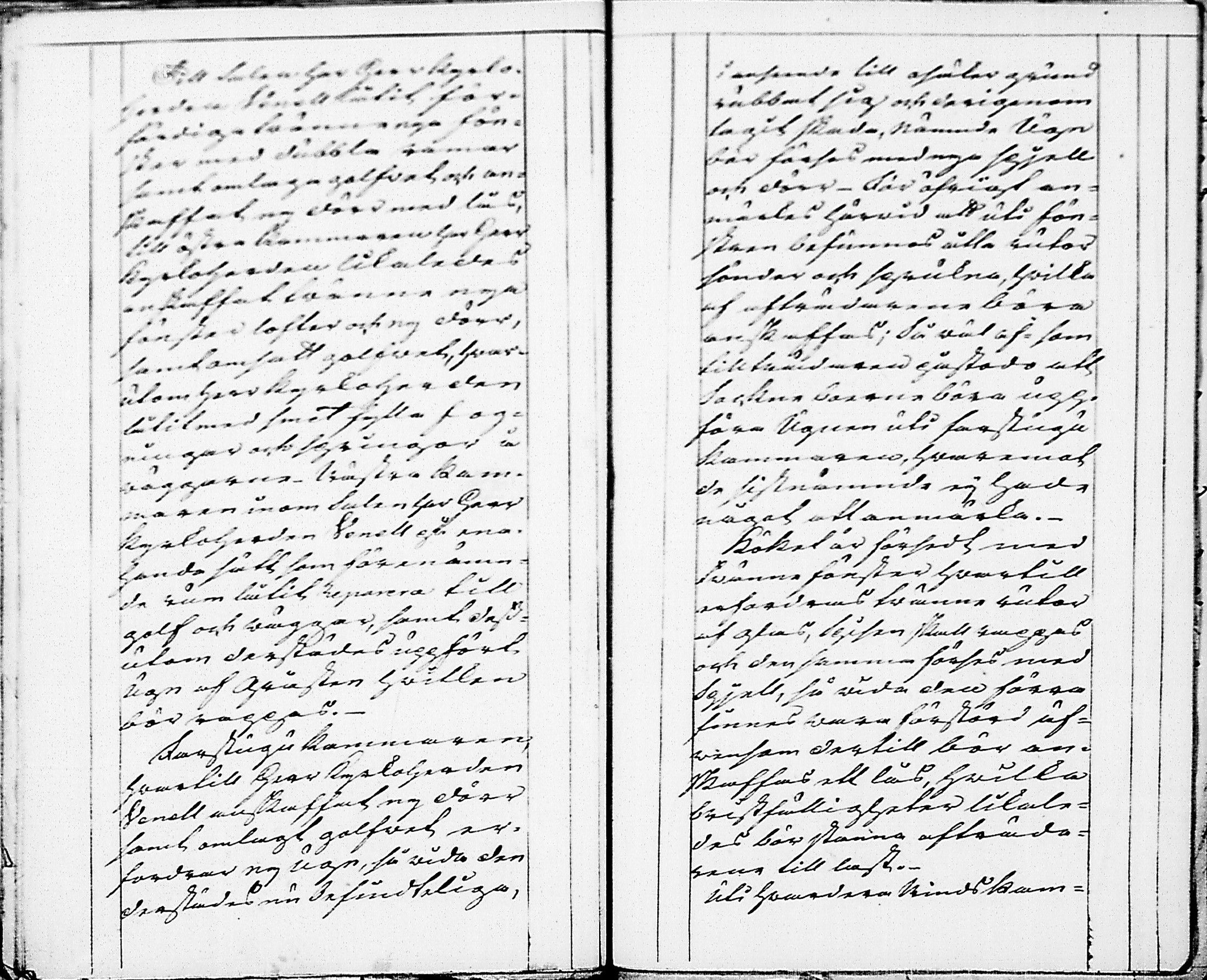 [ kuvat/52.jpg ]