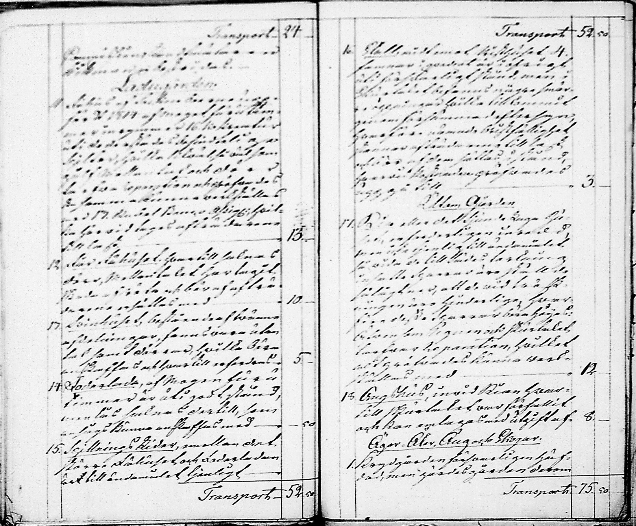 [ kuvat/56.jpg ]