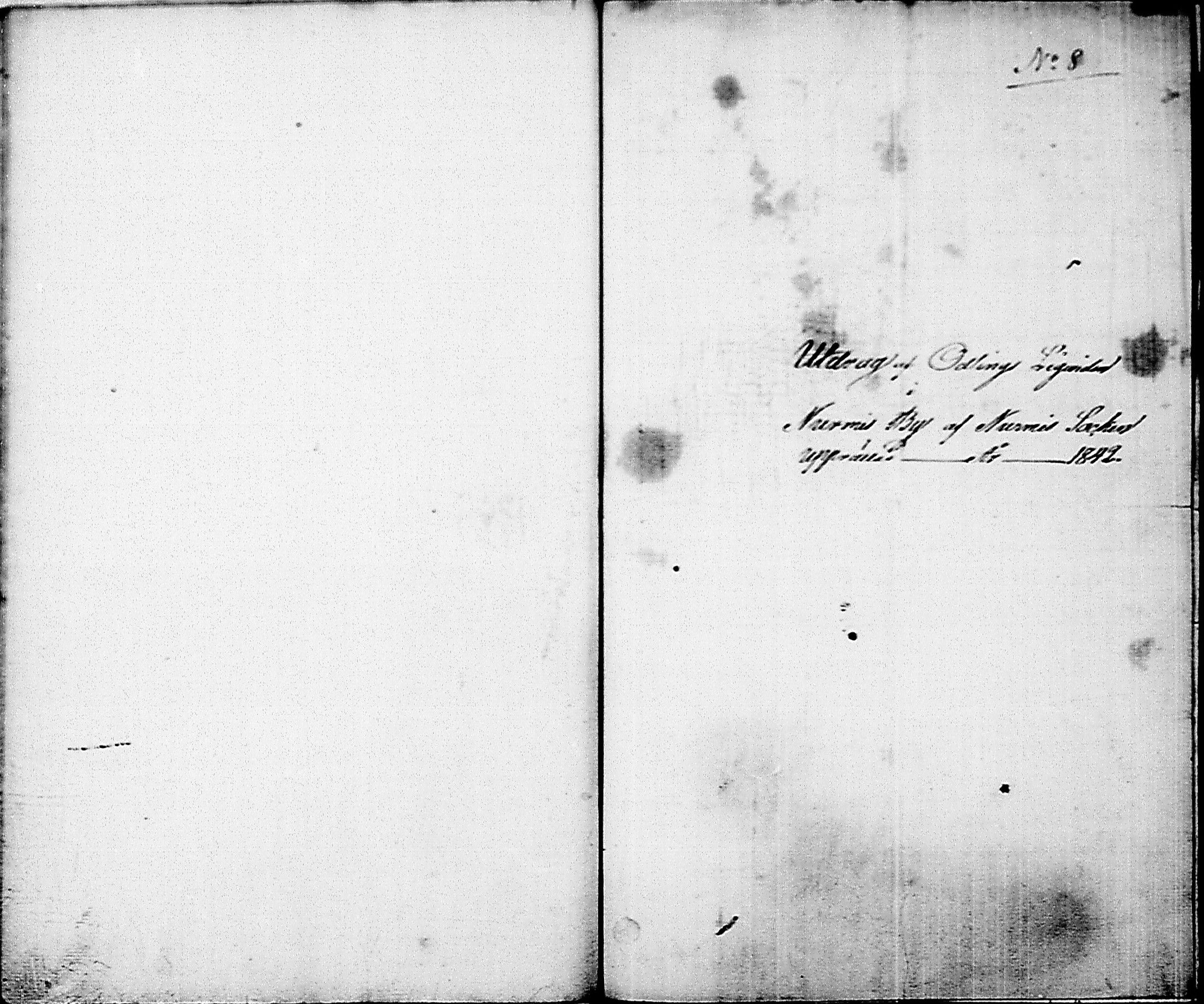[ kuvat/72.jpg ]