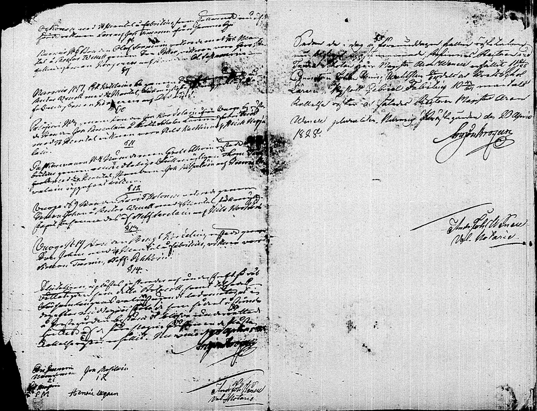 [ kuvat/3.jpg ]
