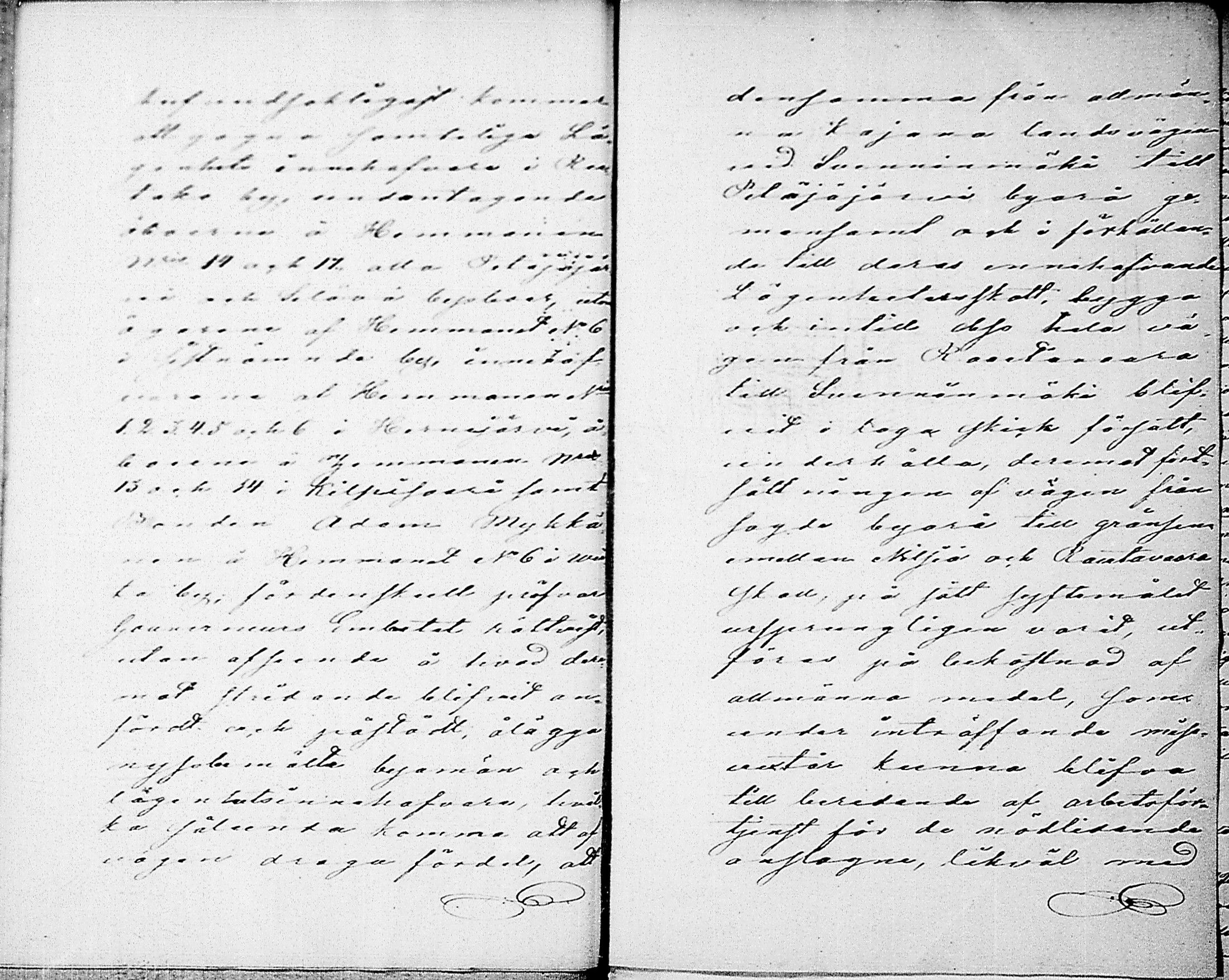 [ kuvat/41.jpg ]