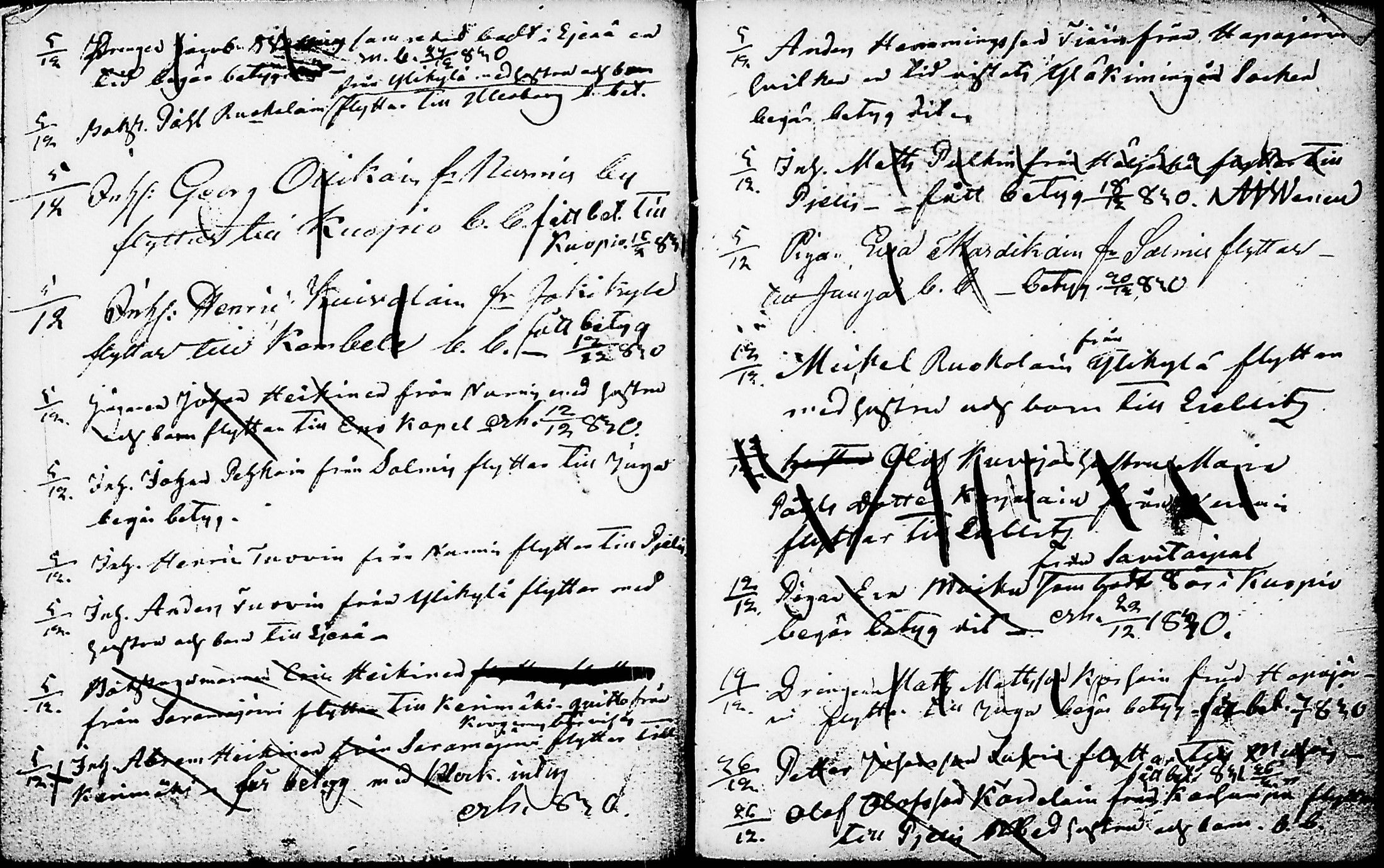 [ kuvat/120.jpg ]