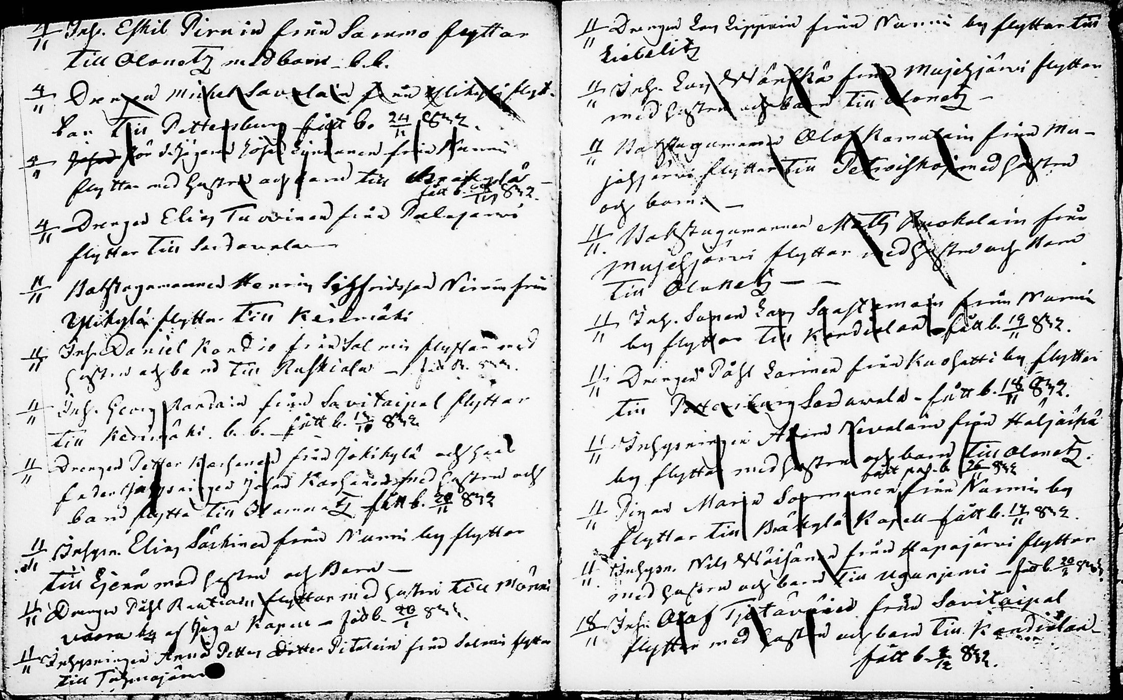 [ kuvat/156.jpg ]