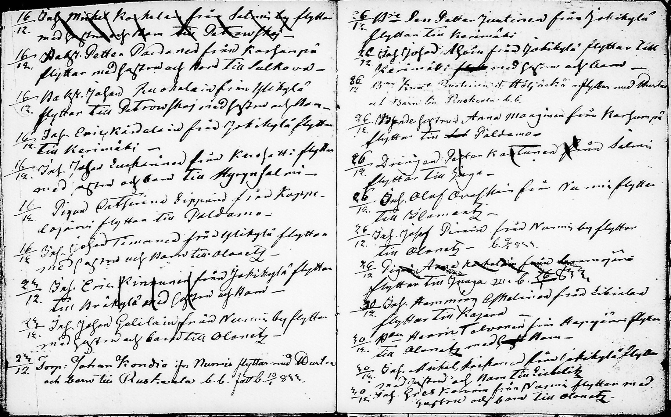[ kuvat/160.jpg ]