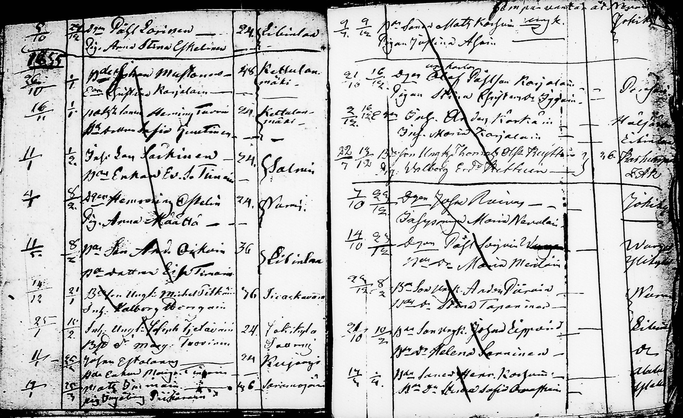 [ kuvat/170.jpg ]