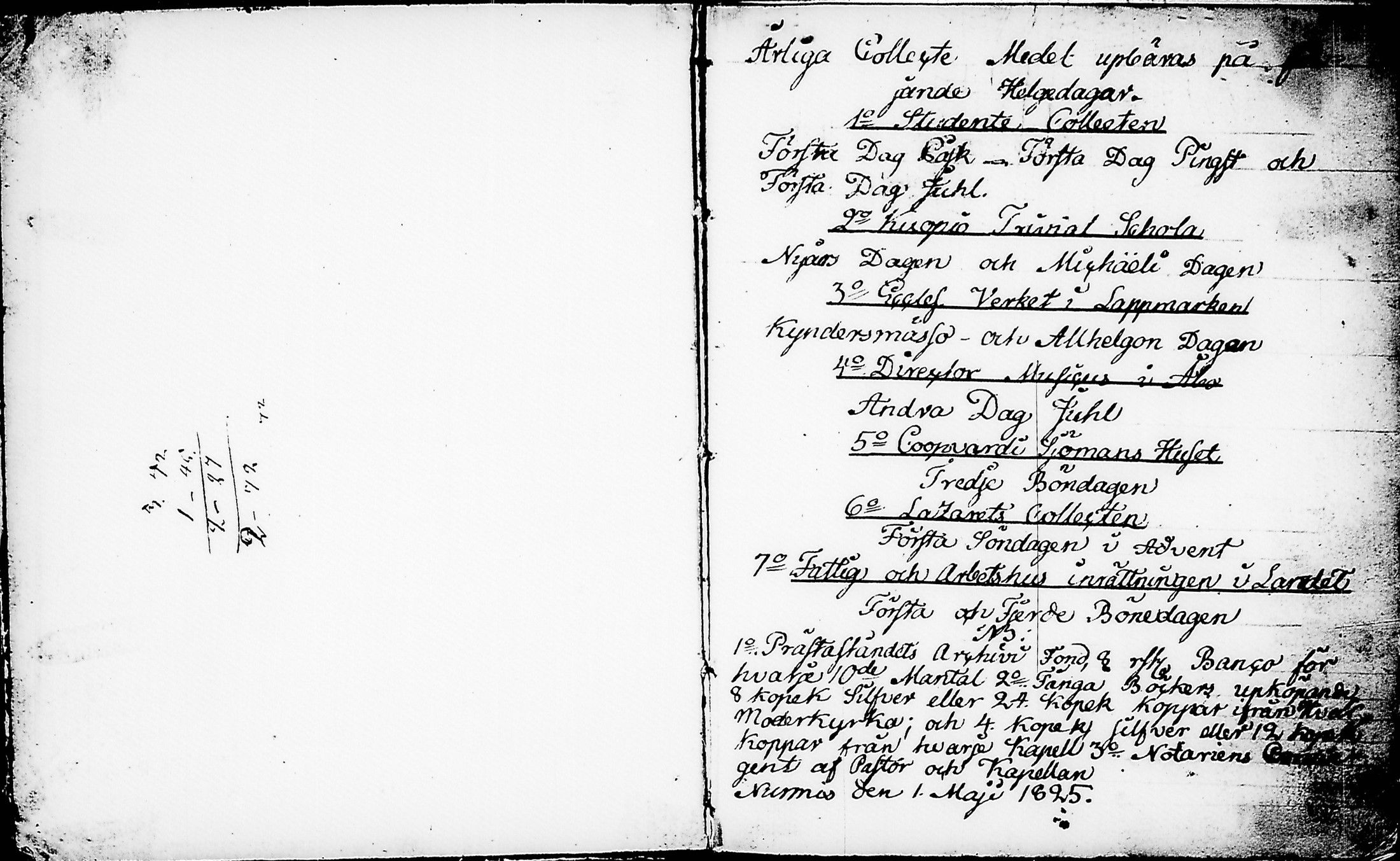 [ kuvat/176.jpg ]