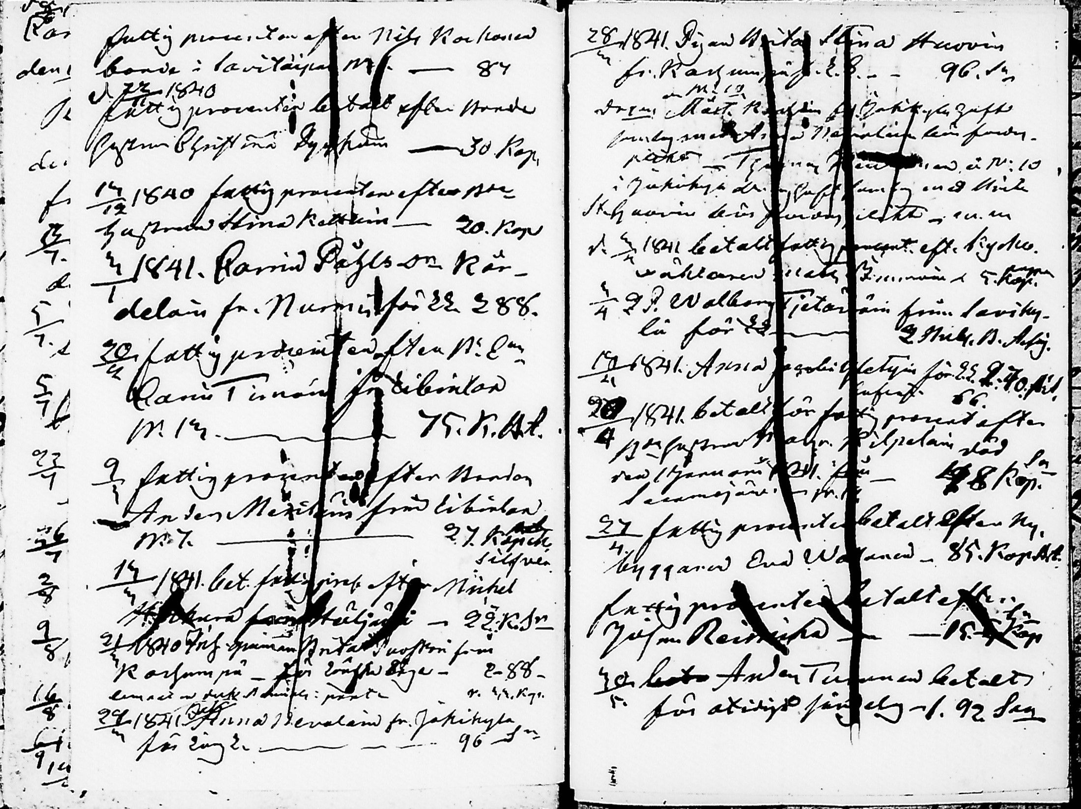[ kuvat/194.jpg ]