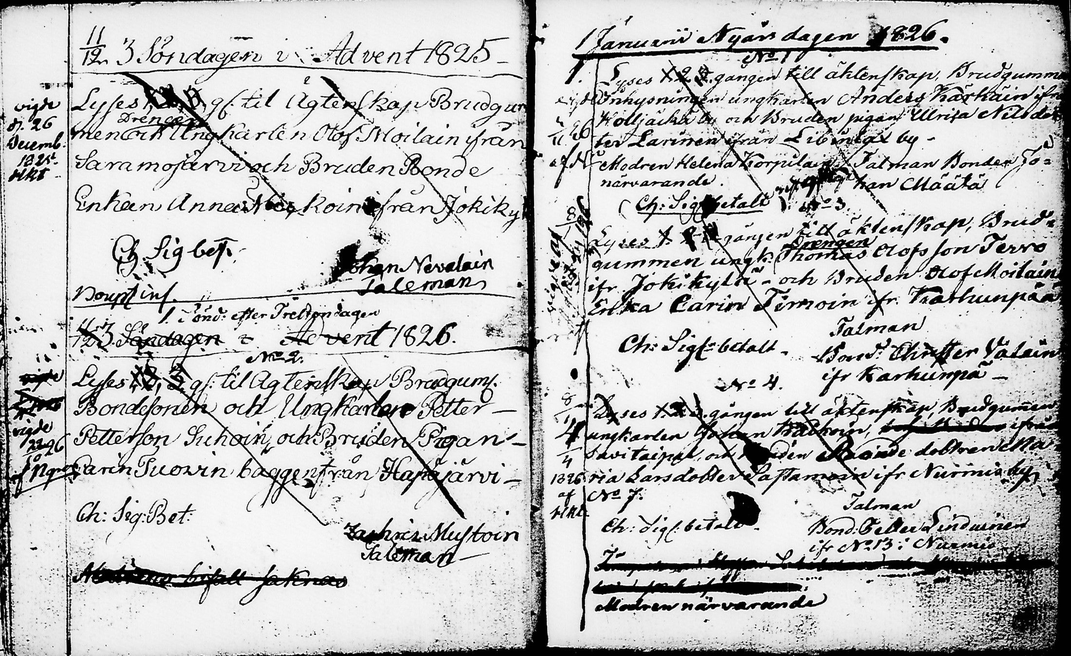 [ kuvat/206.jpg ]