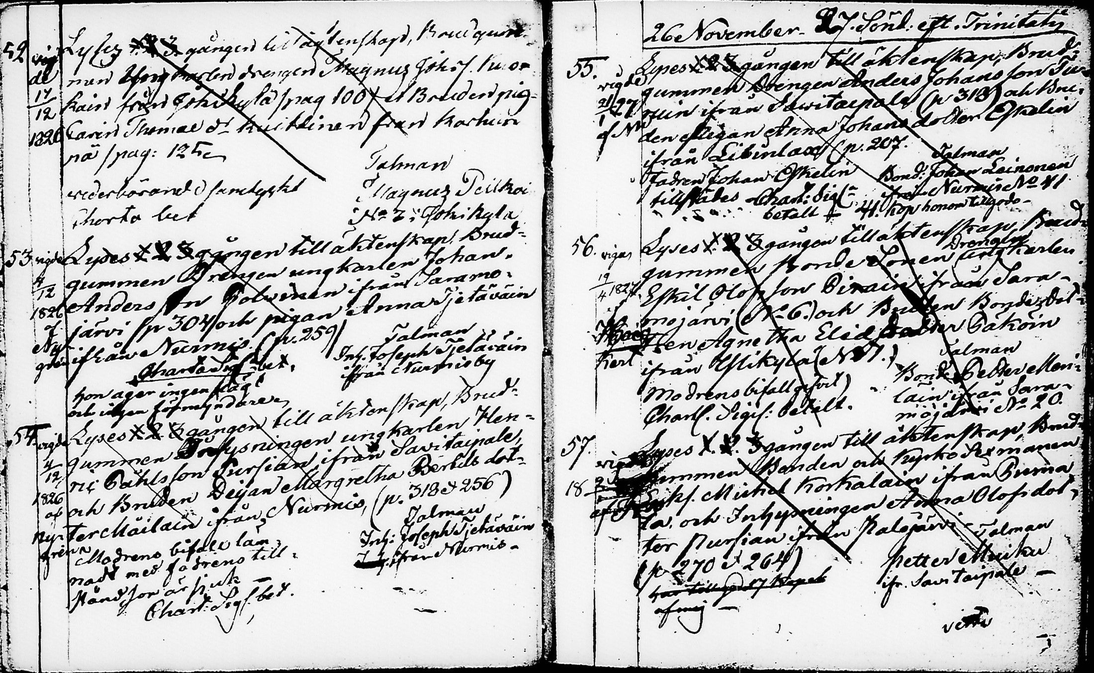 [ kuvat/215.jpg ]