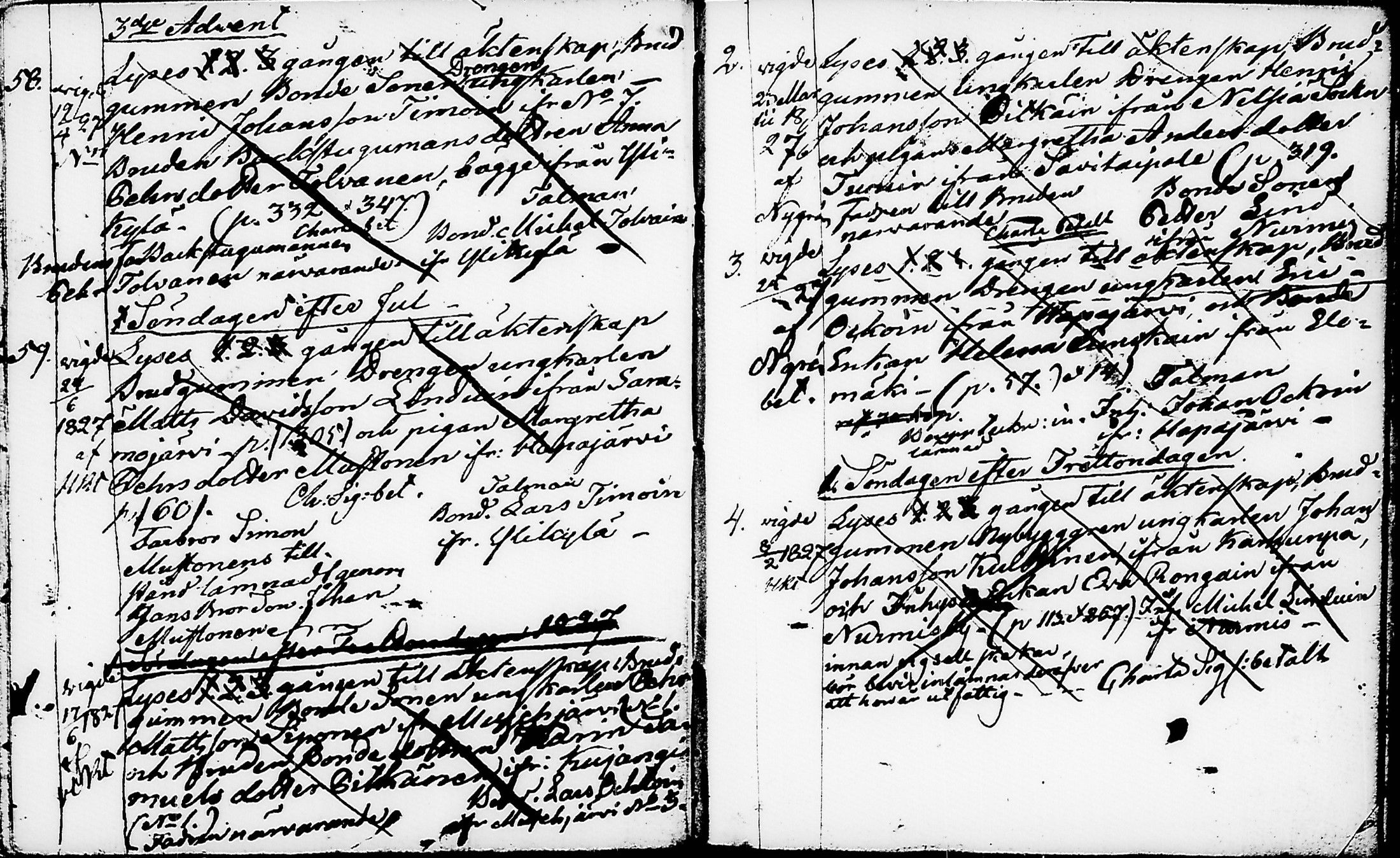 [ kuvat/216.jpg ]