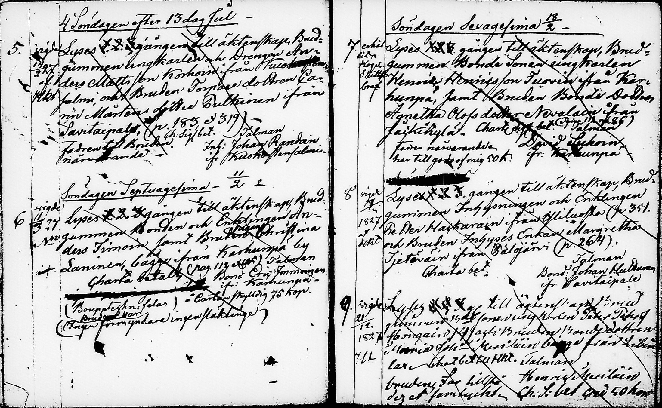 [ kuvat/217.jpg ]