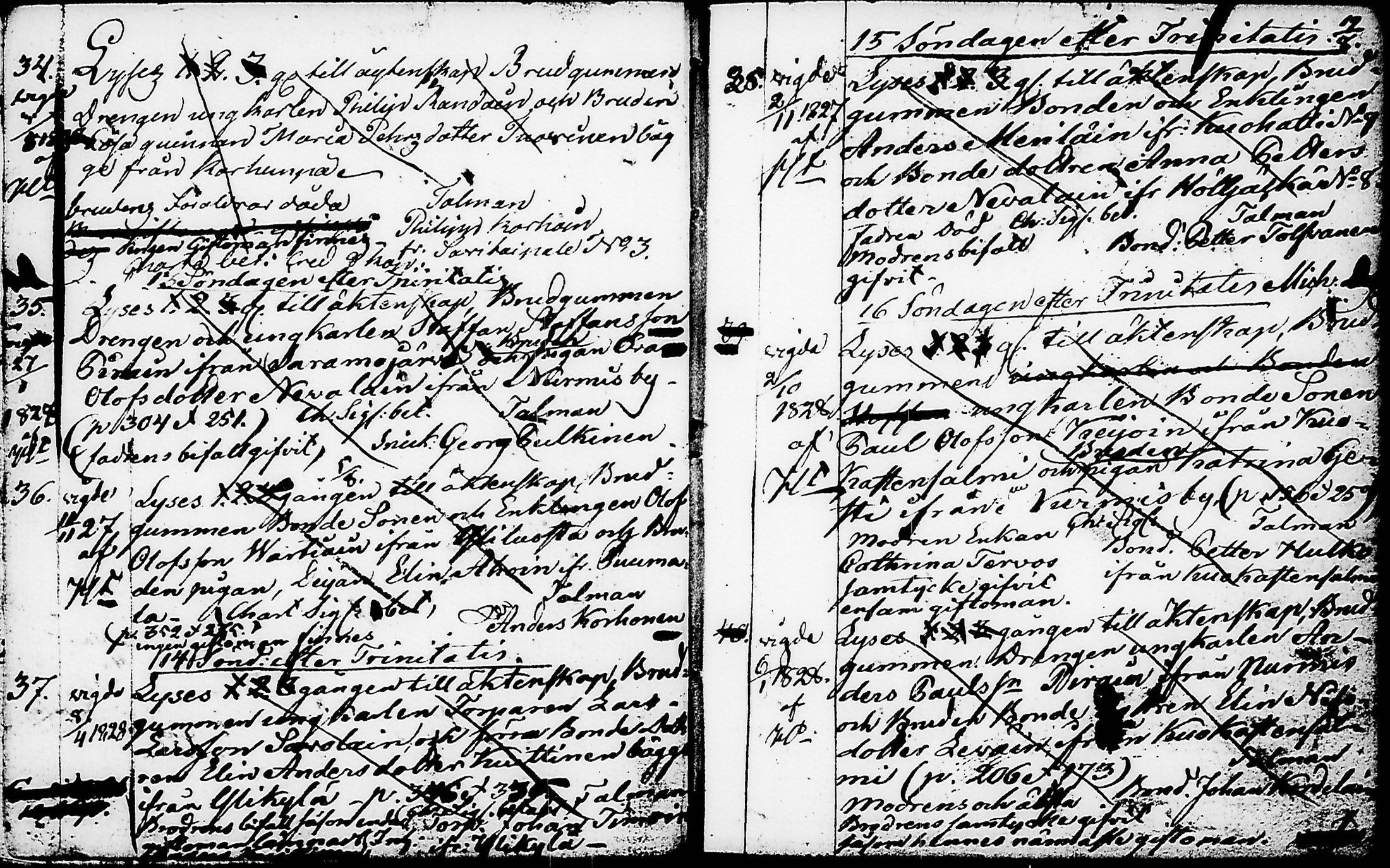 [ kuvat/222.jpg ]