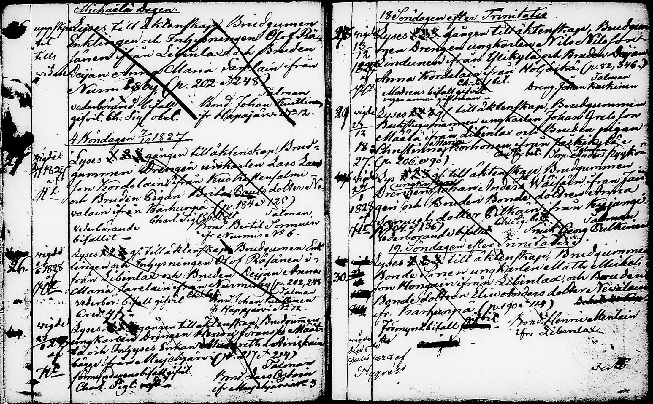 [ kuvat/223.jpg ]