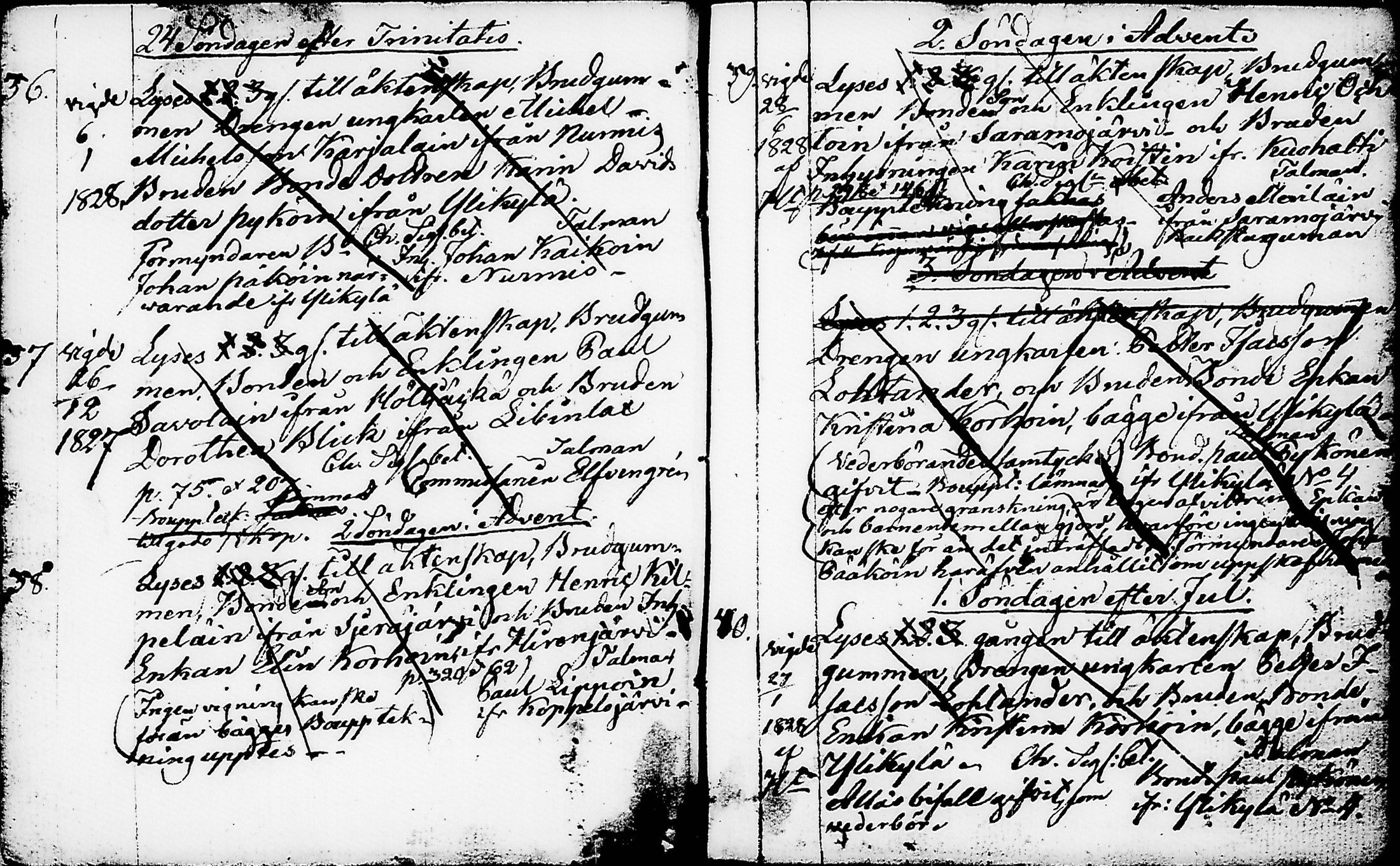 [ kuvat/225.jpg ]