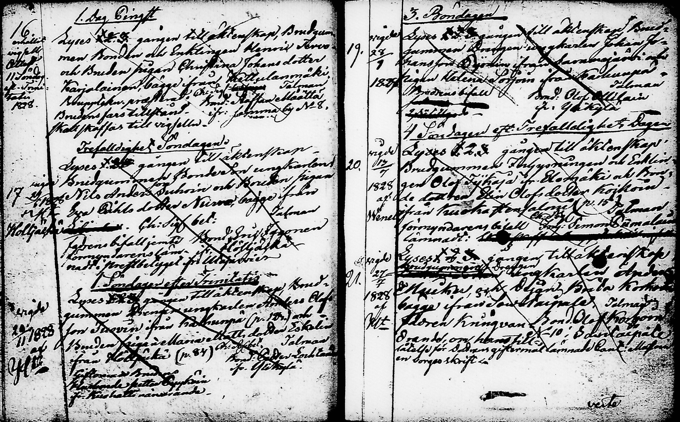 [ kuvat/229.jpg ]