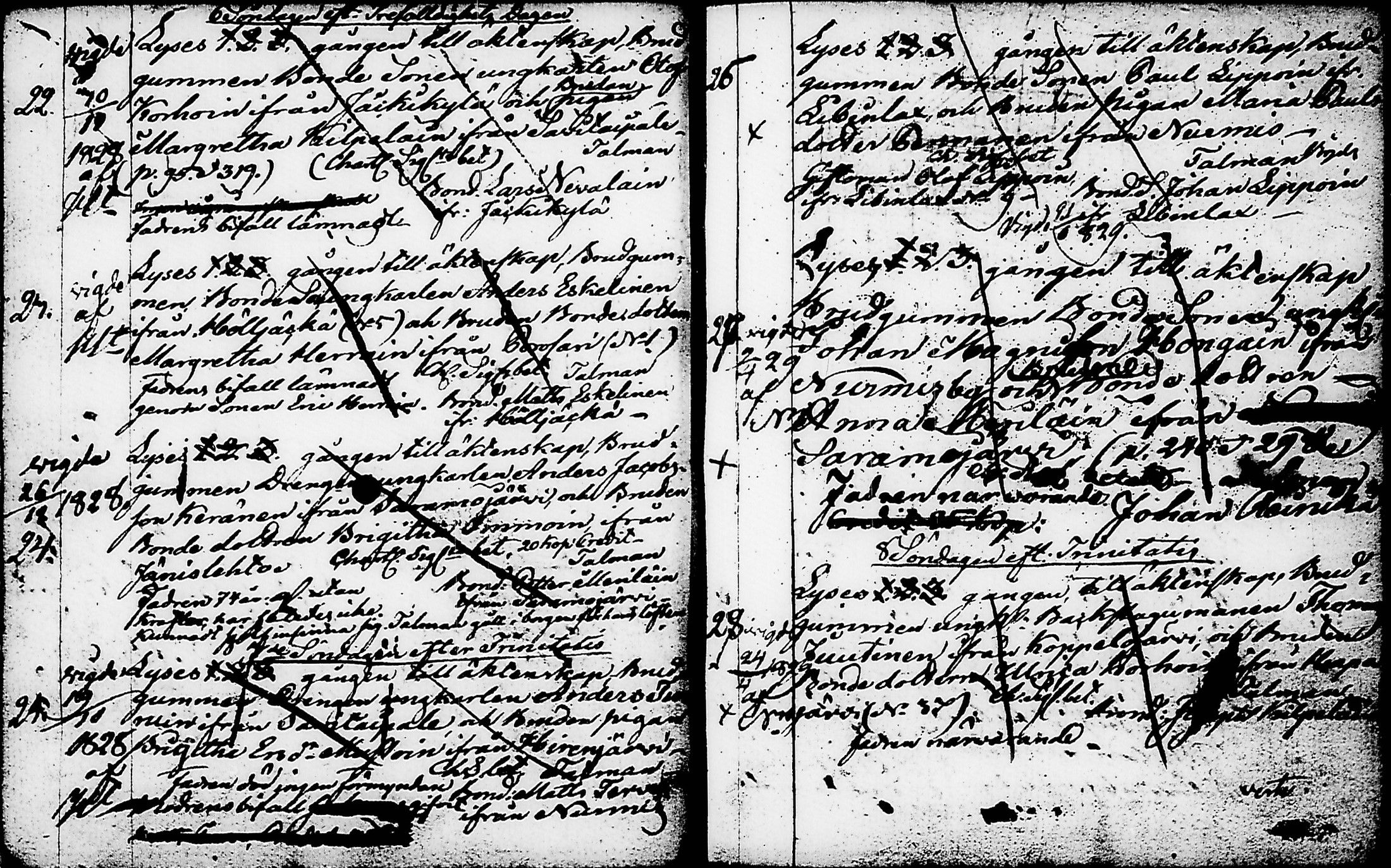 [ kuvat/230.jpg ]