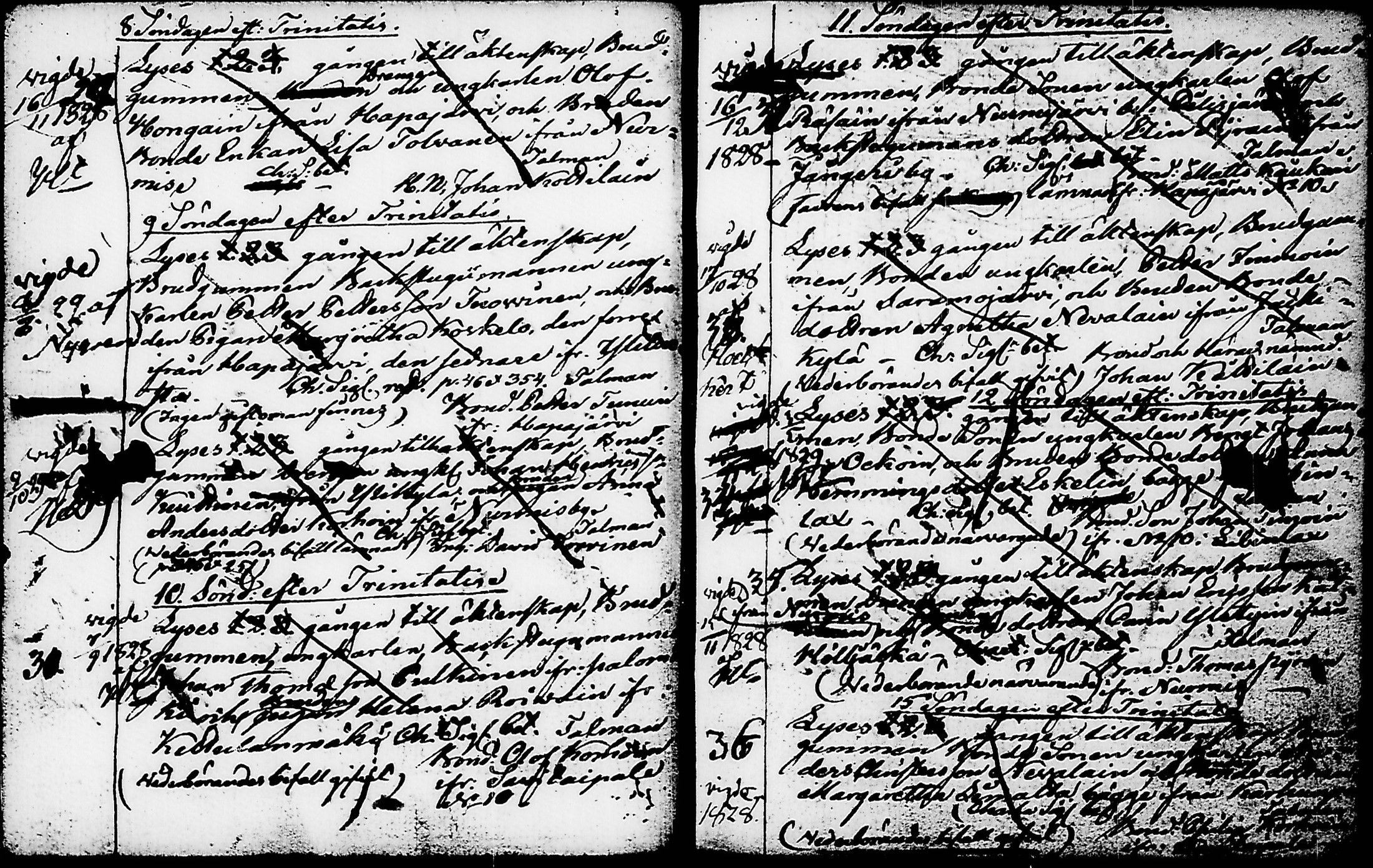 [ kuvat/231.jpg ]