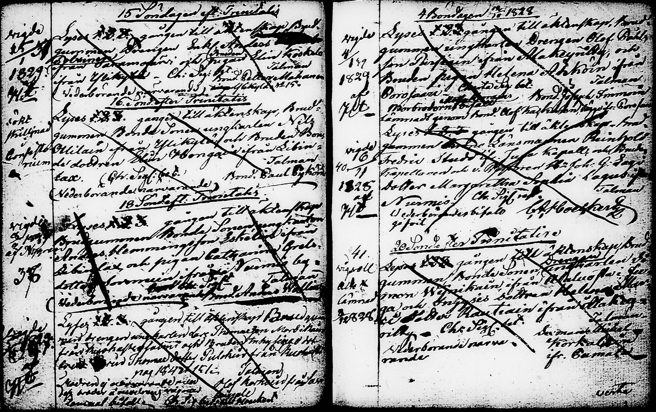 [ kuvat/232.jpg ]