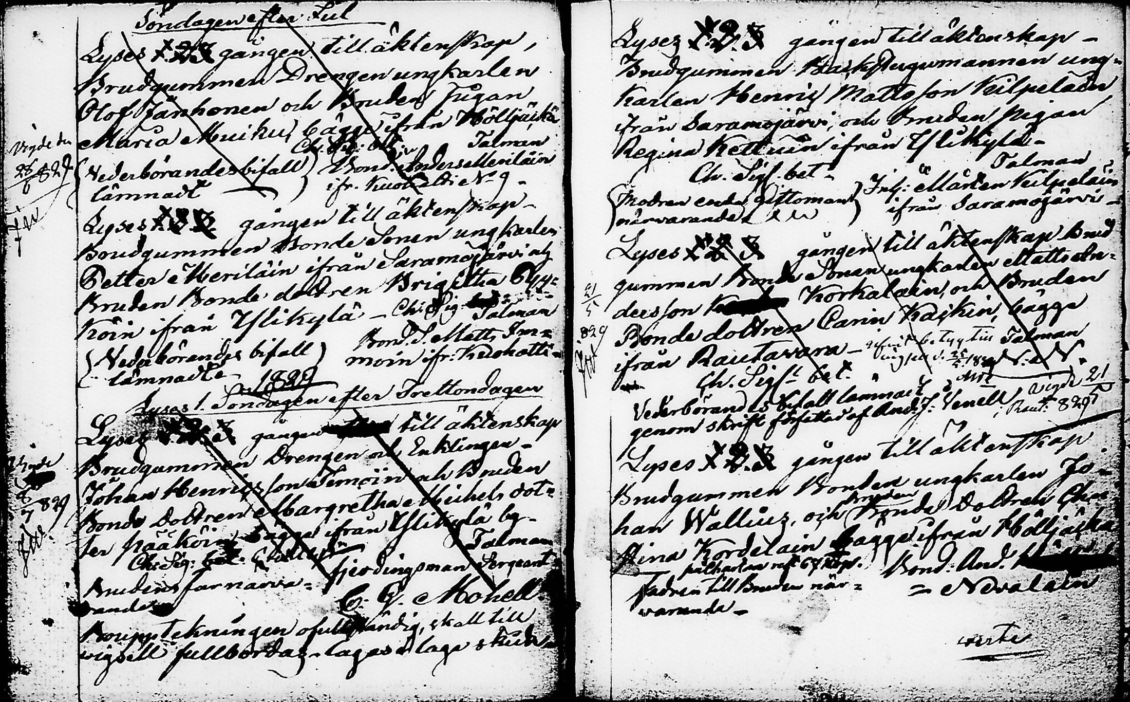 [ kuvat/235.jpg ]