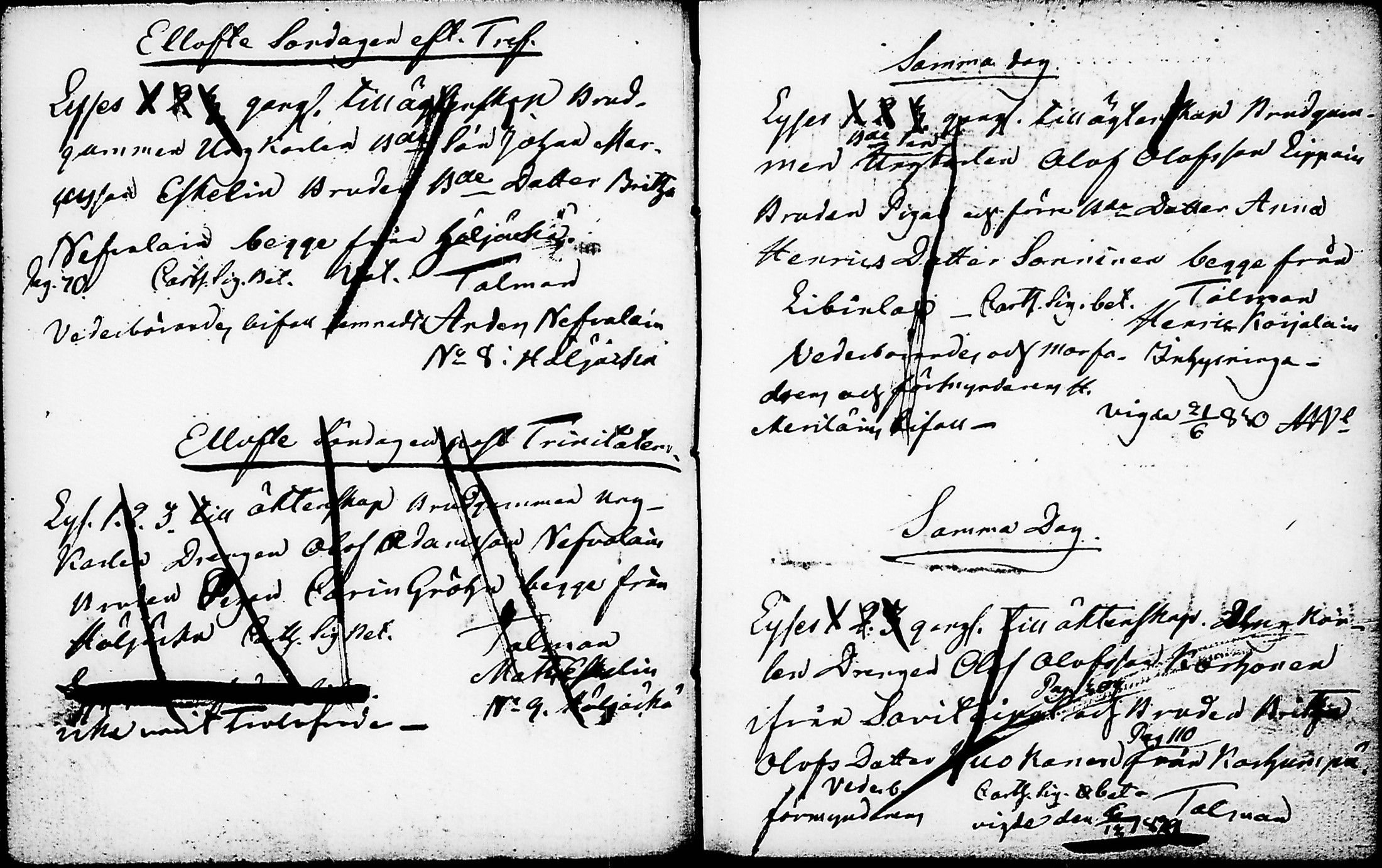 [ kuvat/241.jpg ]
