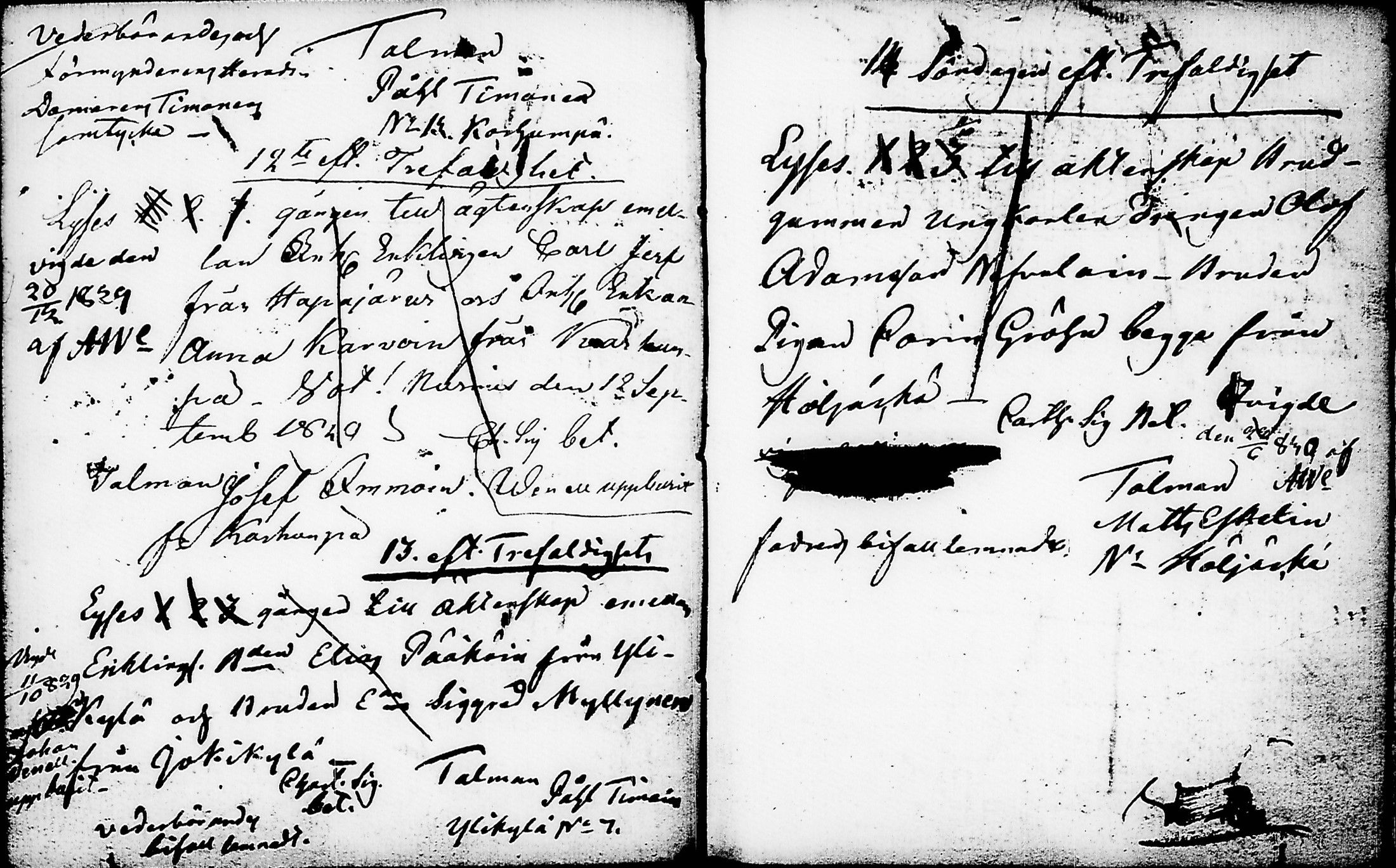 [ kuvat/242.jpg ]