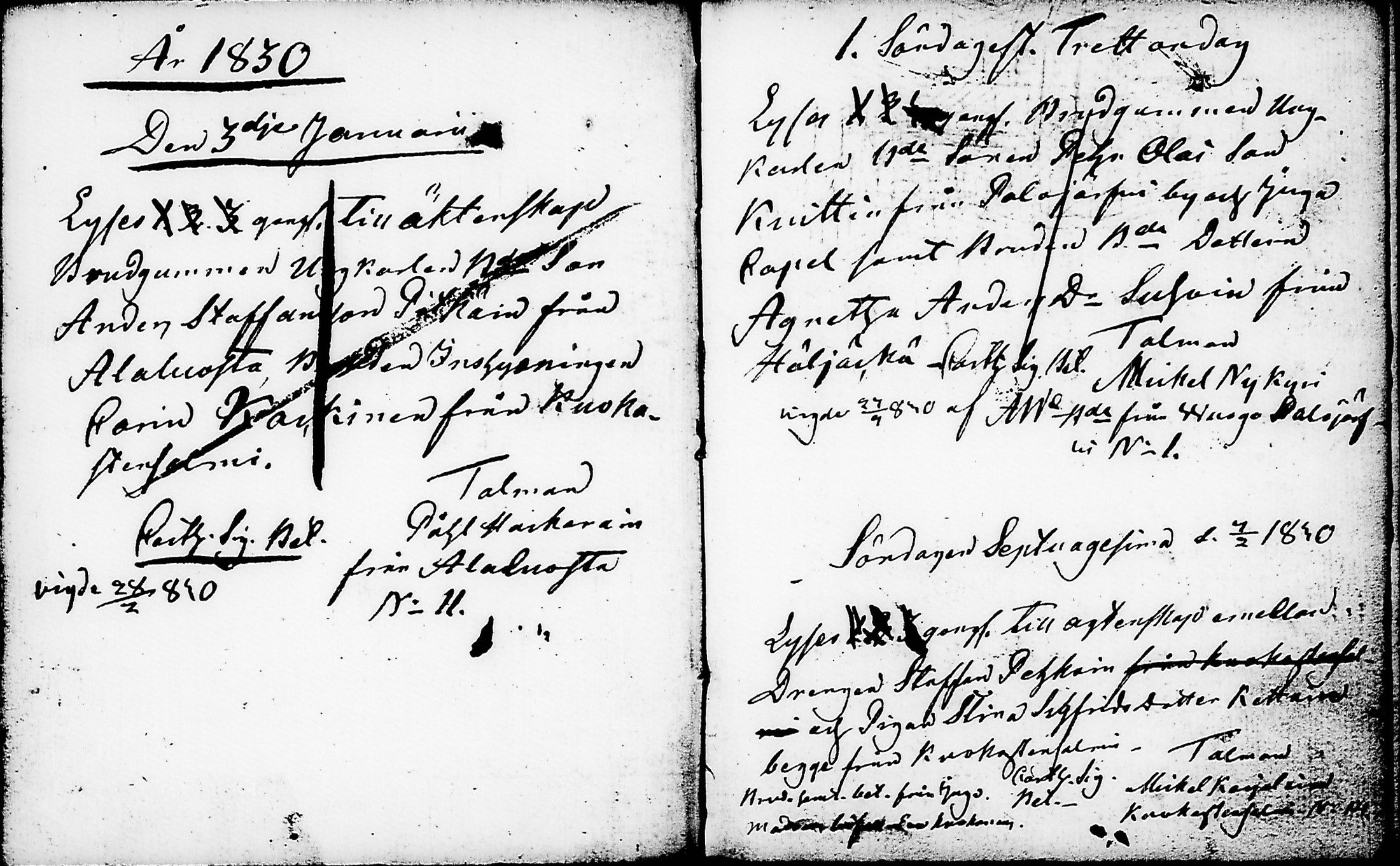 [ kuvat/250.jpg ]