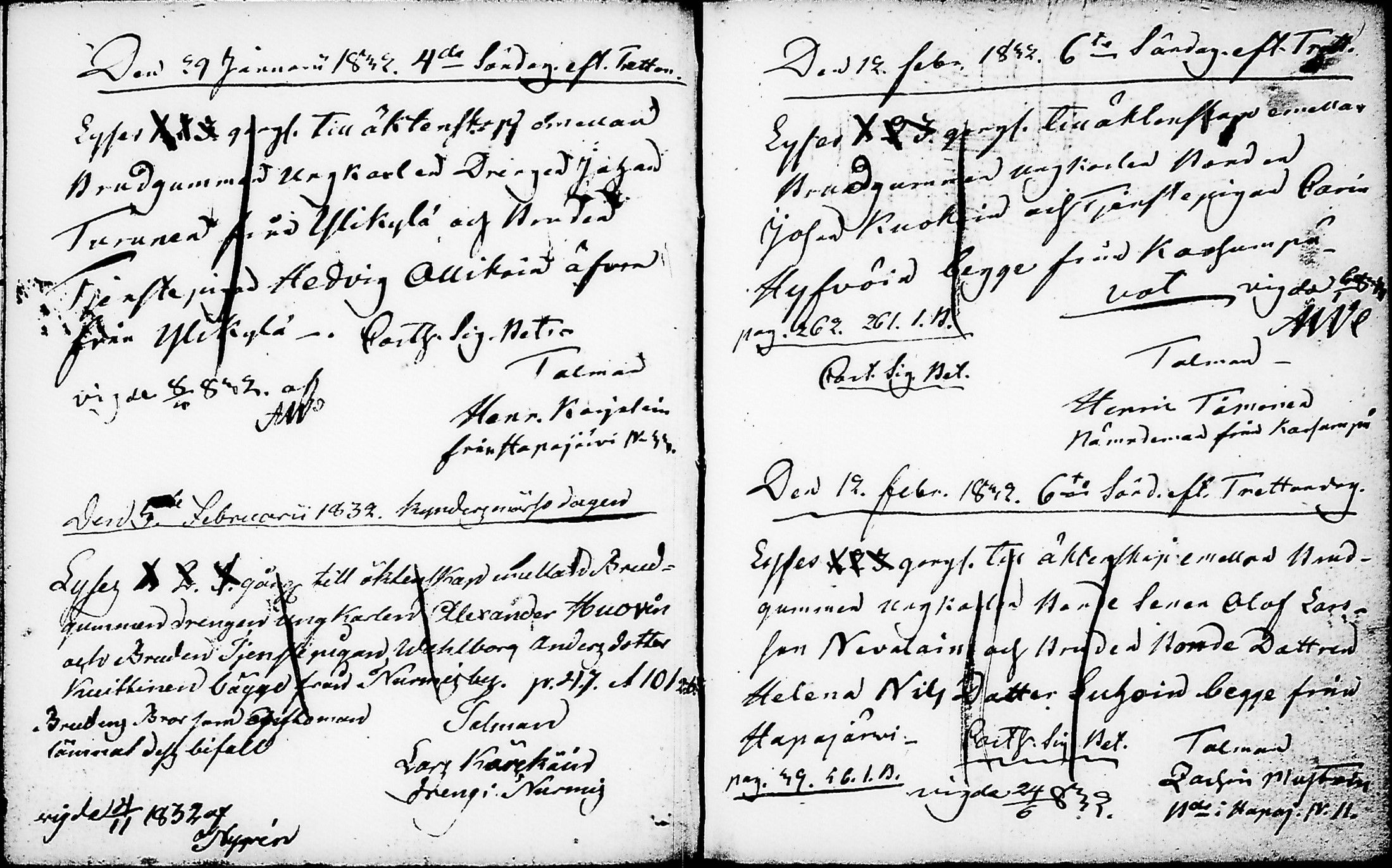 [ kuvat/272.jpg ]