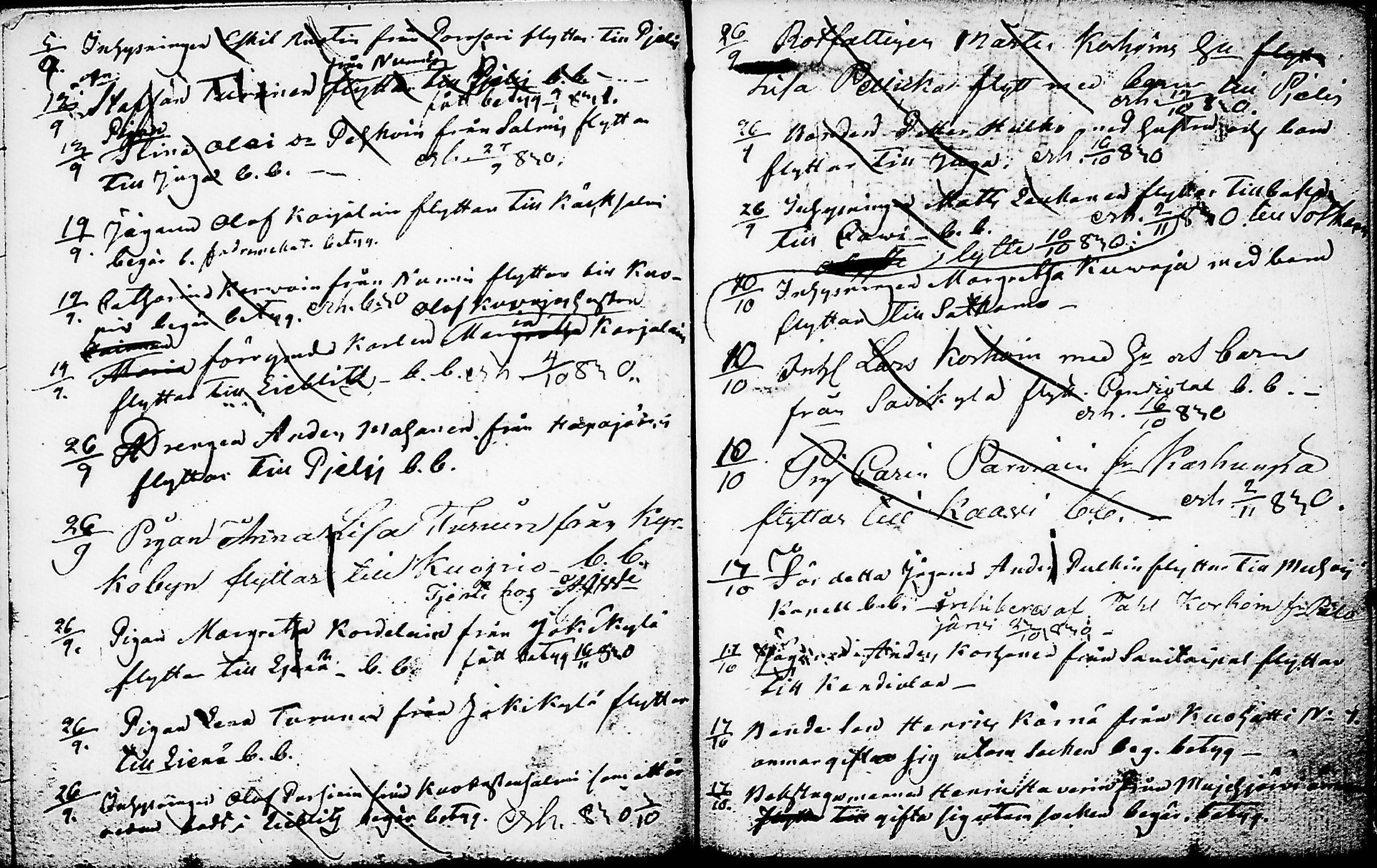 [ kuvat/290.jpg ]