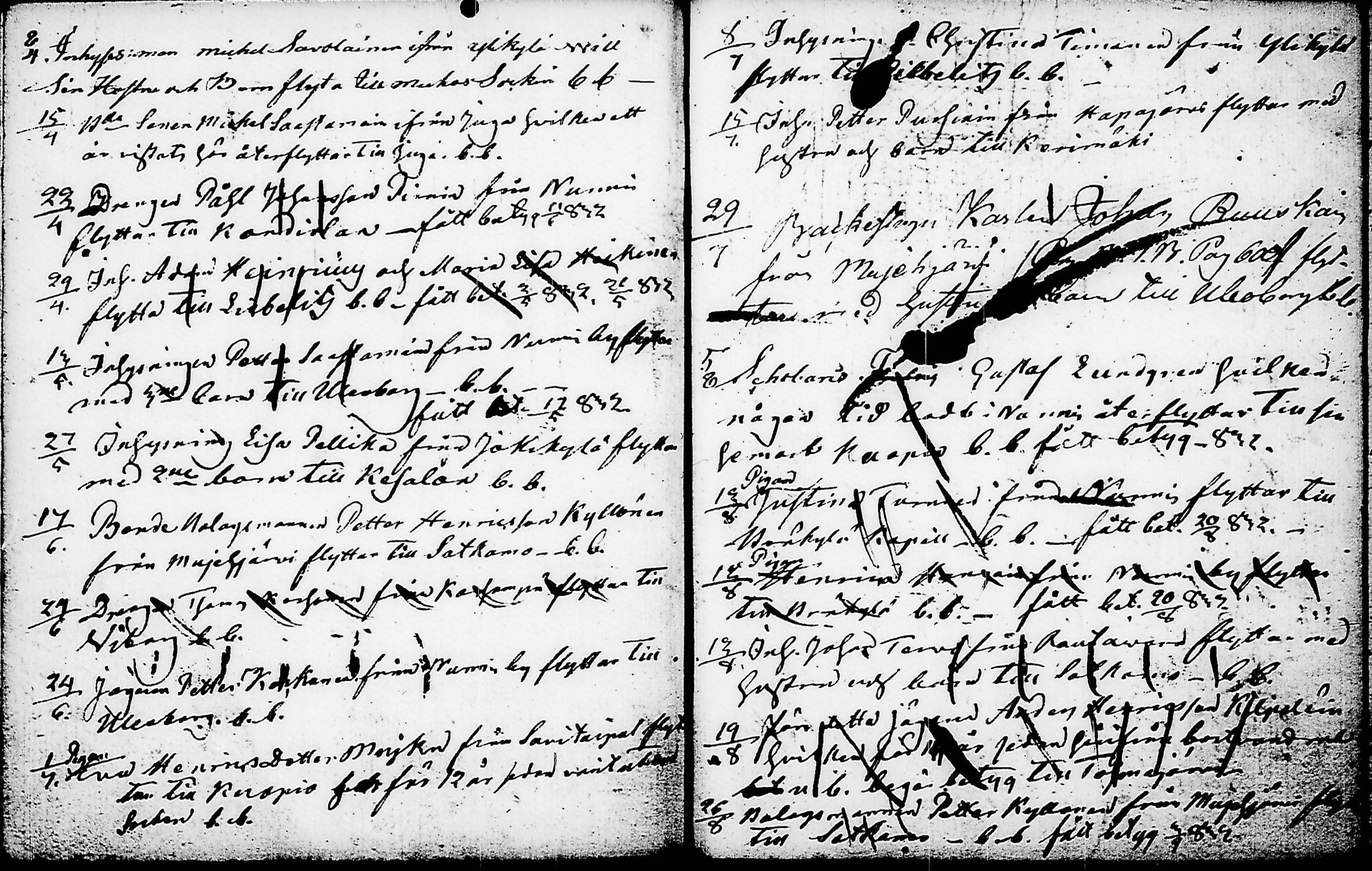 [ kuvat/302.jpg ]