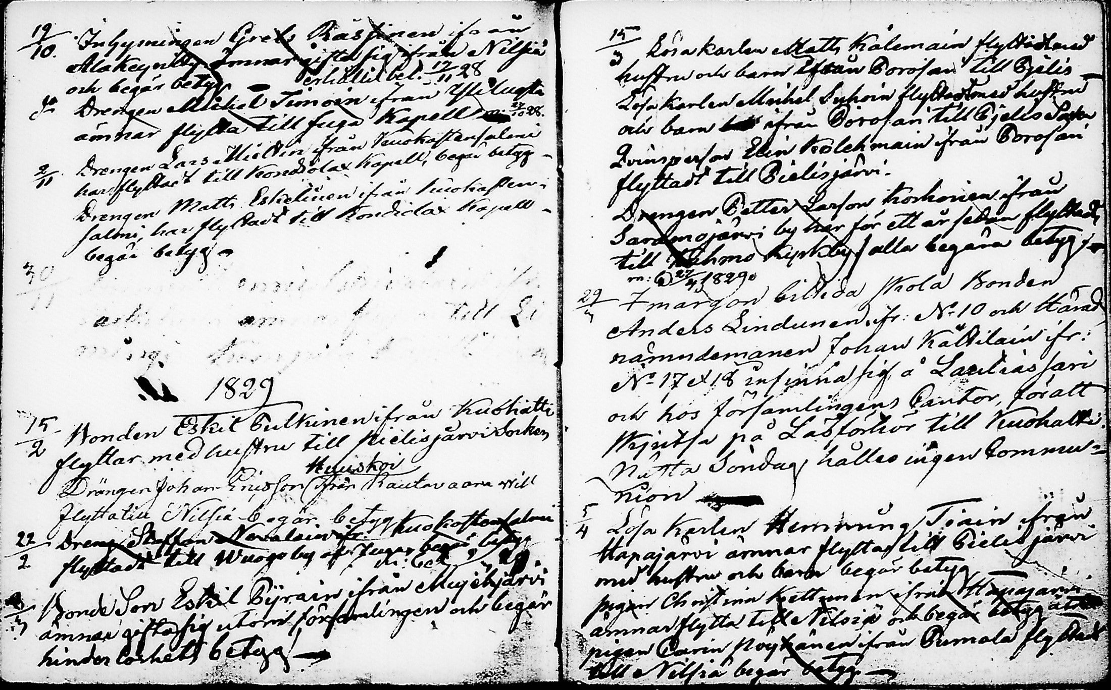 [ kuvat/310.jpg ]