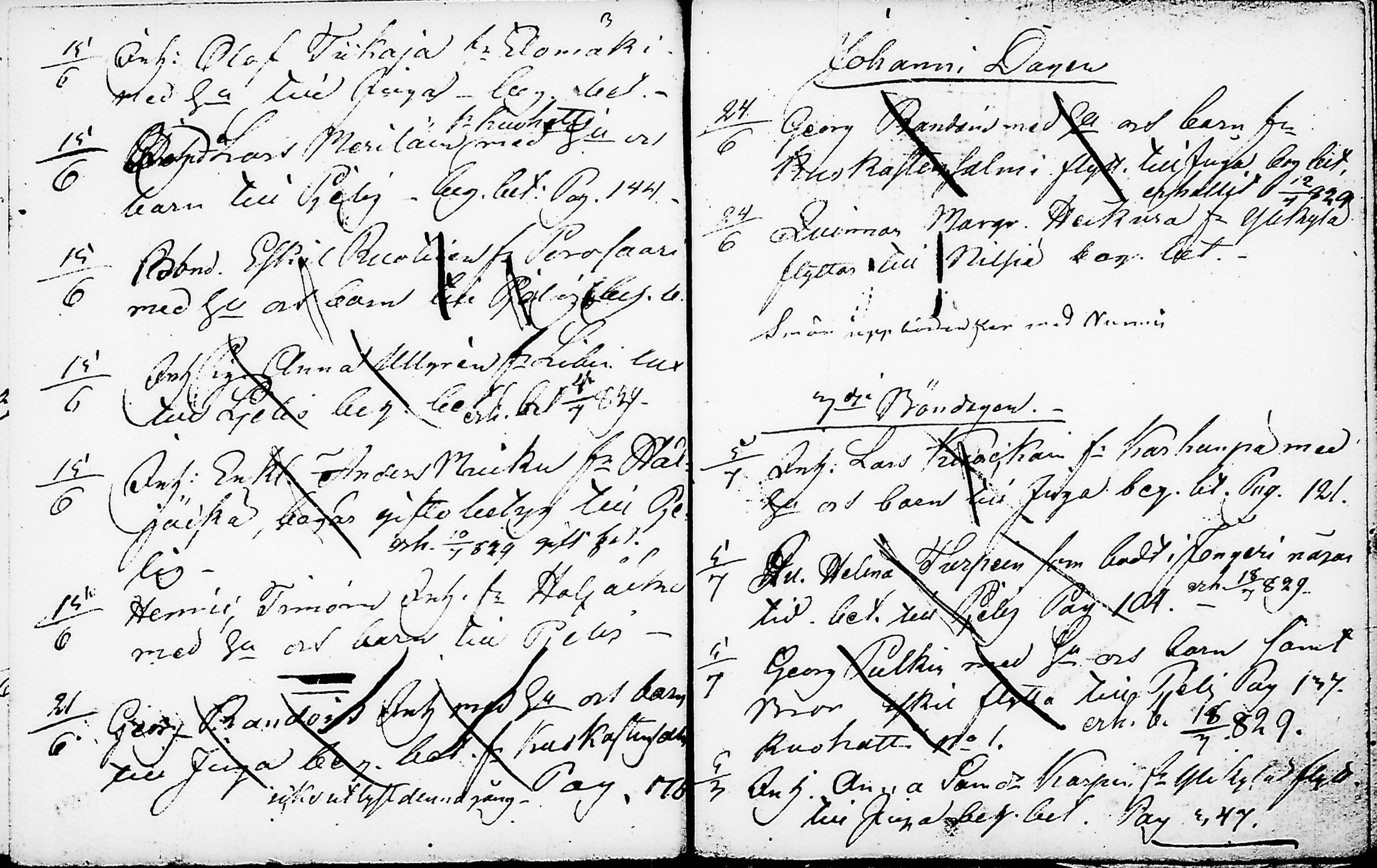 [ kuvat/312.jpg ]