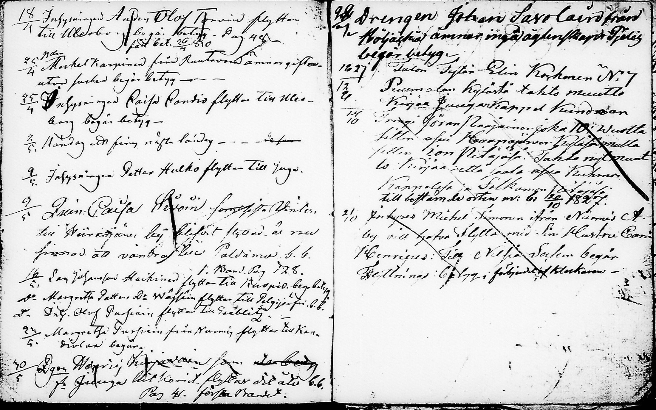 [ kuvat/319.jpg ]