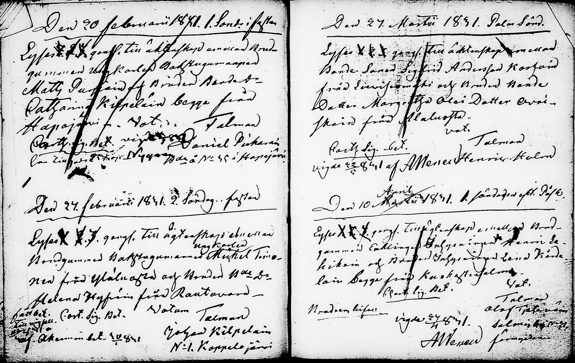 [ kuvat/88.jpg ]