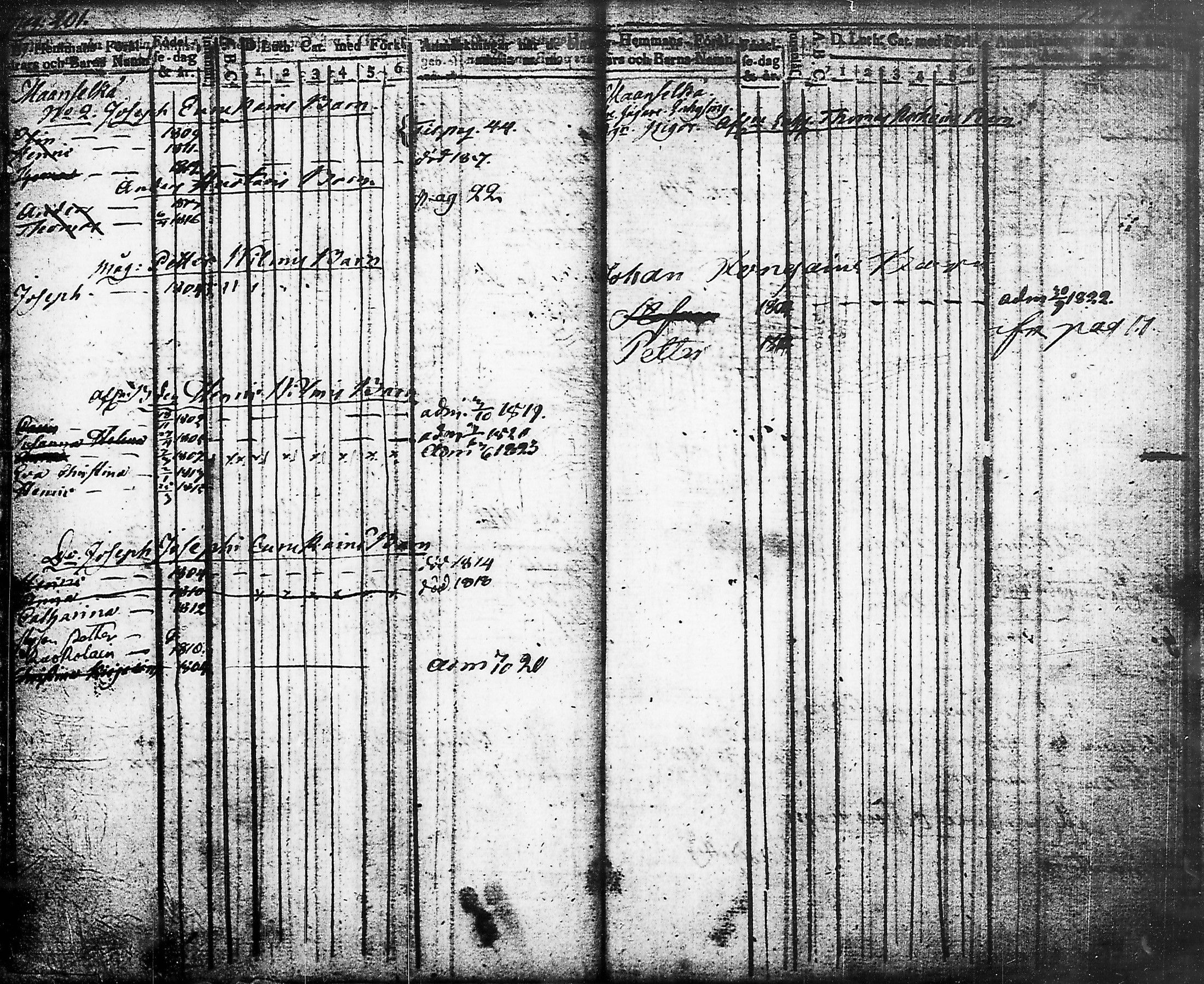 [ kuvat/105.jpg ]