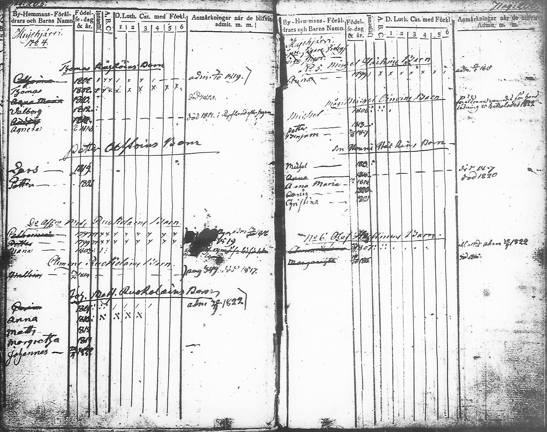 [ kuvat/107.jpg ]